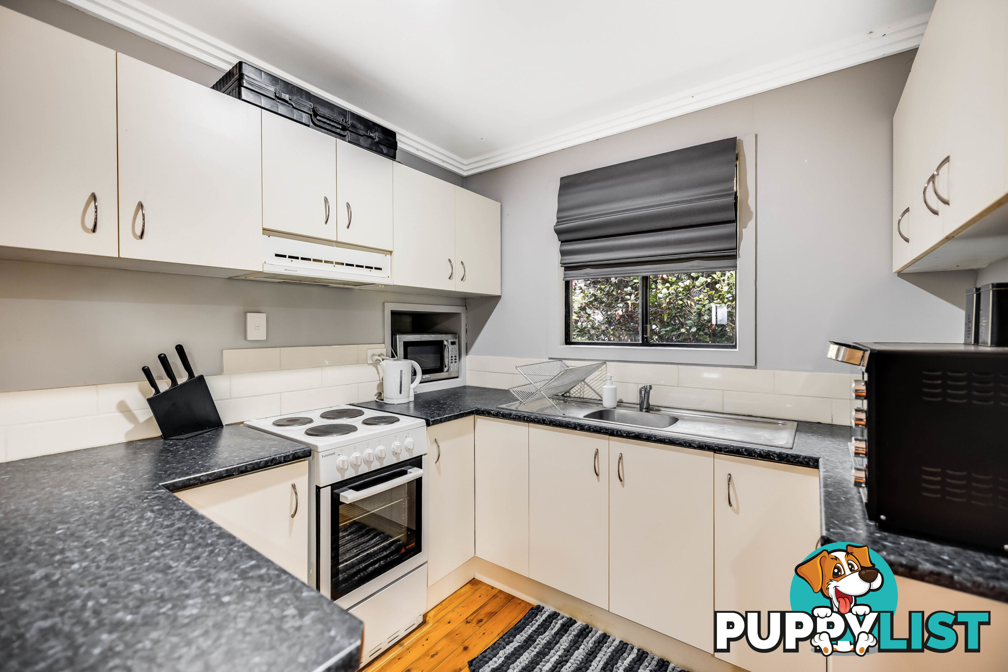 324 Alderley Street KEARNEYS SPRING QLD 4350