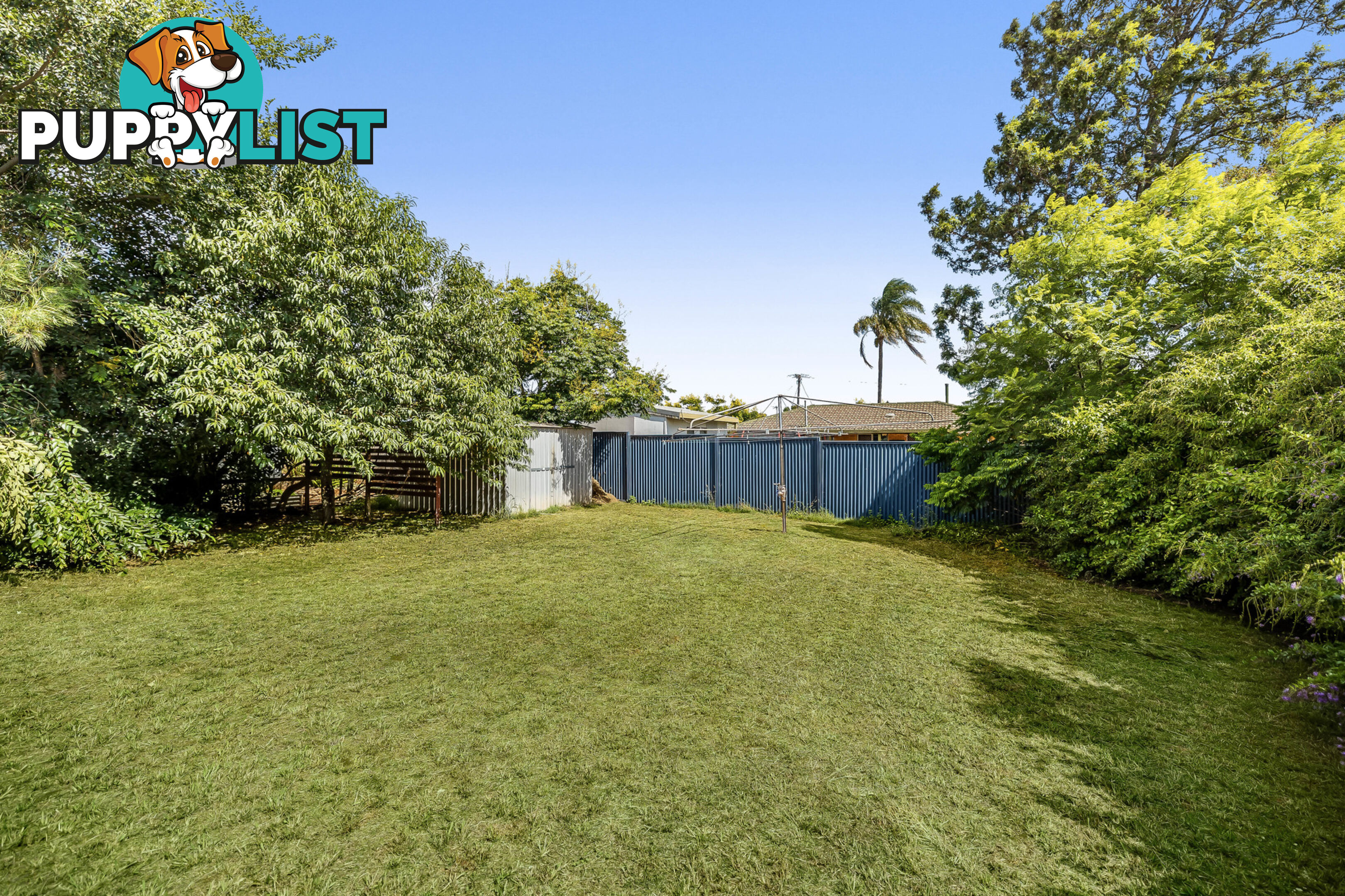 324 Alderley Street KEARNEYS SPRING QLD 4350