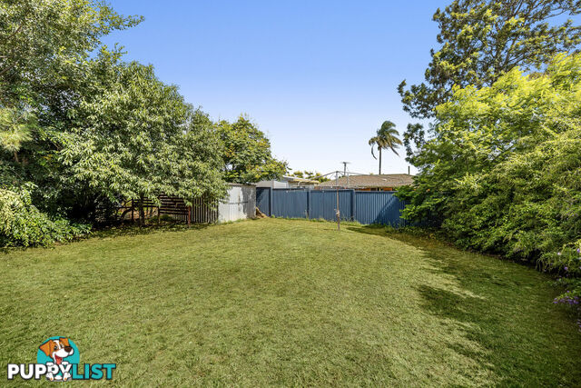 324 Alderley Street KEARNEYS SPRING QLD 4350