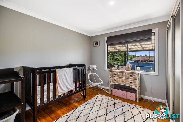 324 Alderley Street KEARNEYS SPRING QLD 4350