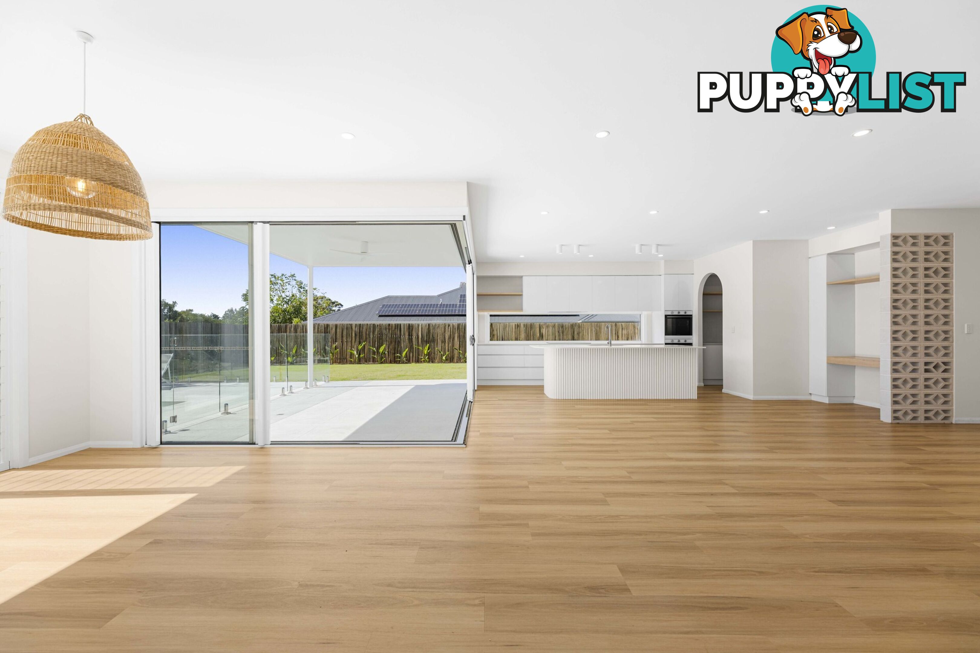 18 Gulawa Avenue HIGHFIELDS QLD 4352