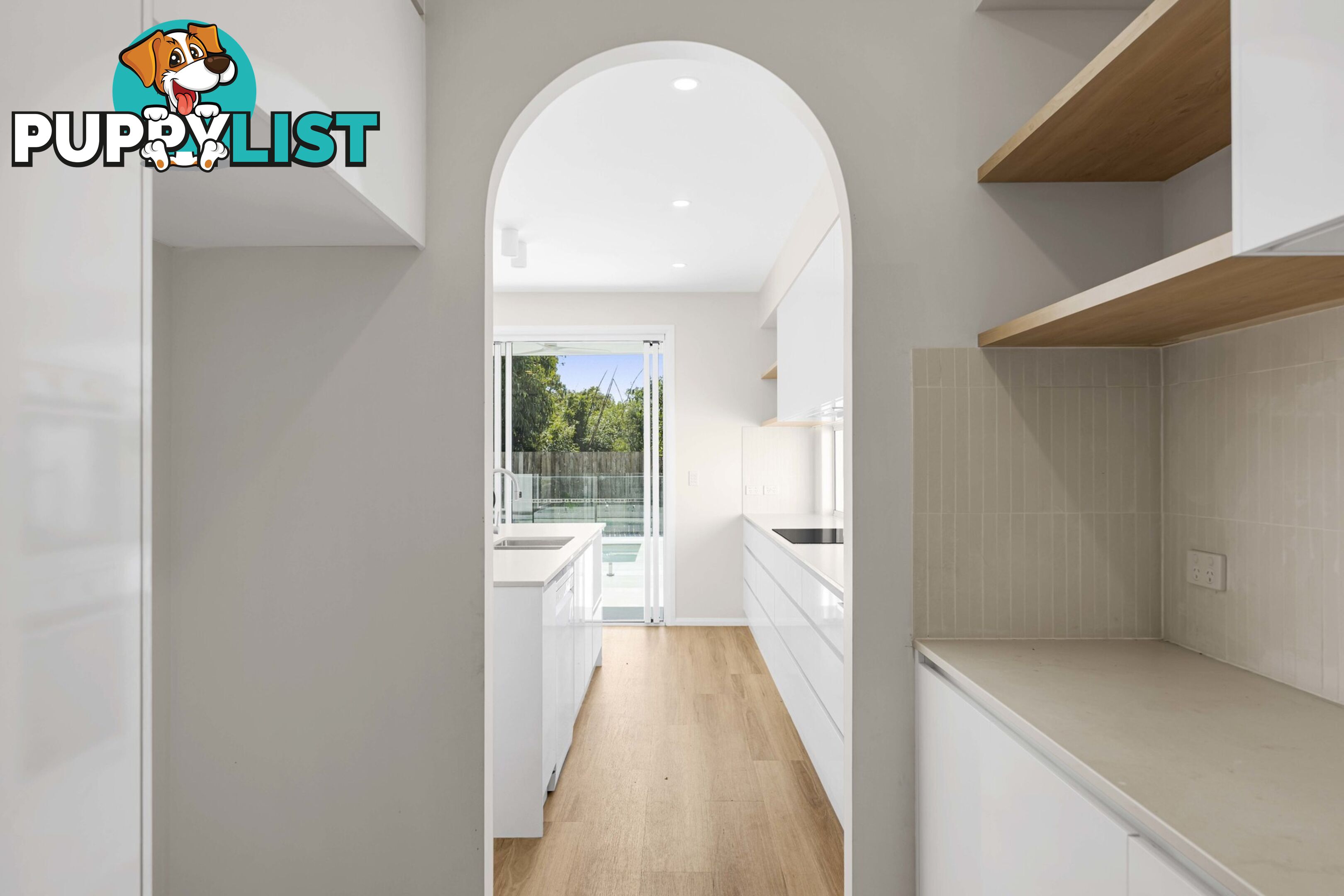 18 Gulawa Avenue HIGHFIELDS QLD 4352