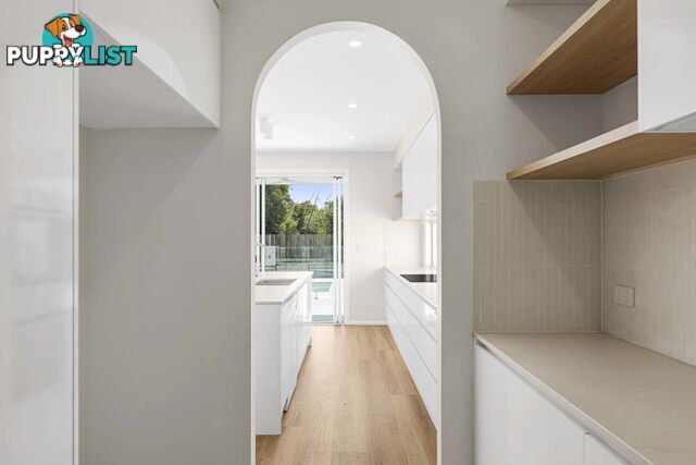 18 Gulawa Avenue HIGHFIELDS QLD 4352