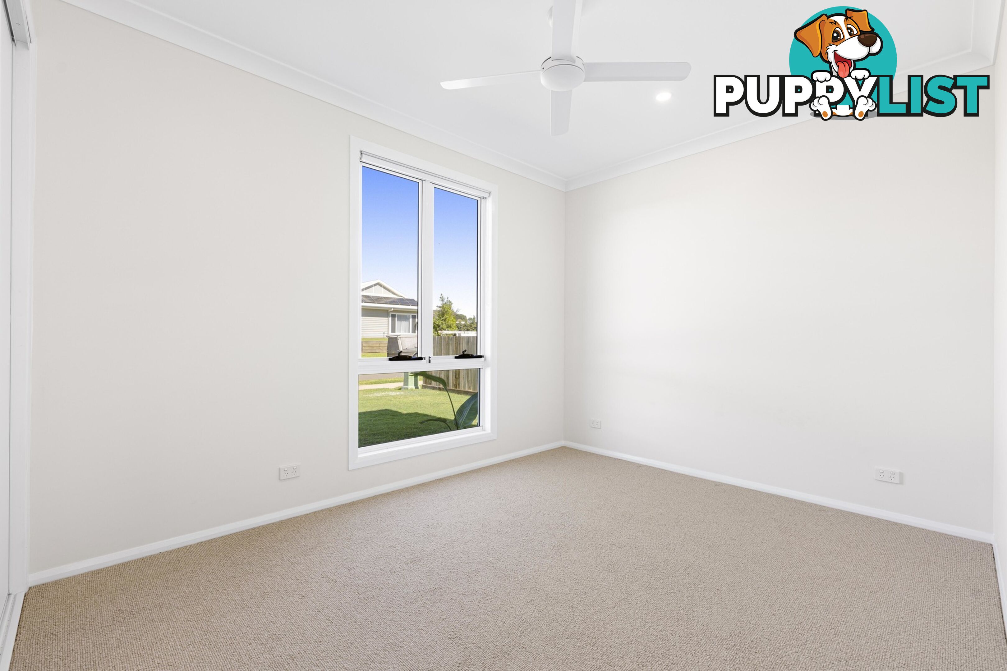 18 Gulawa Avenue HIGHFIELDS QLD 4352