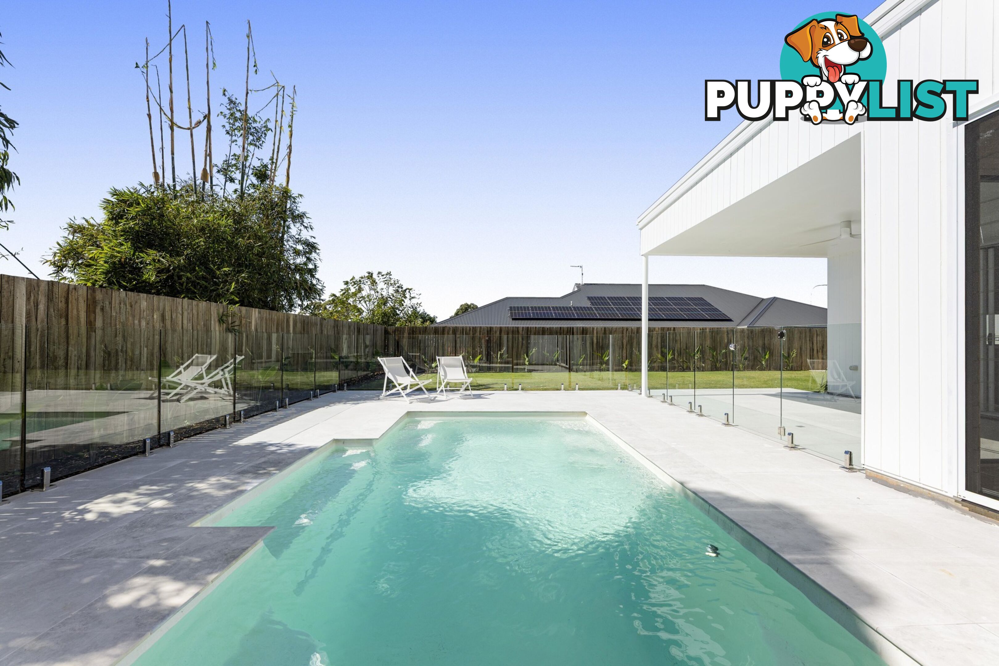 18 Gulawa Avenue HIGHFIELDS QLD 4352