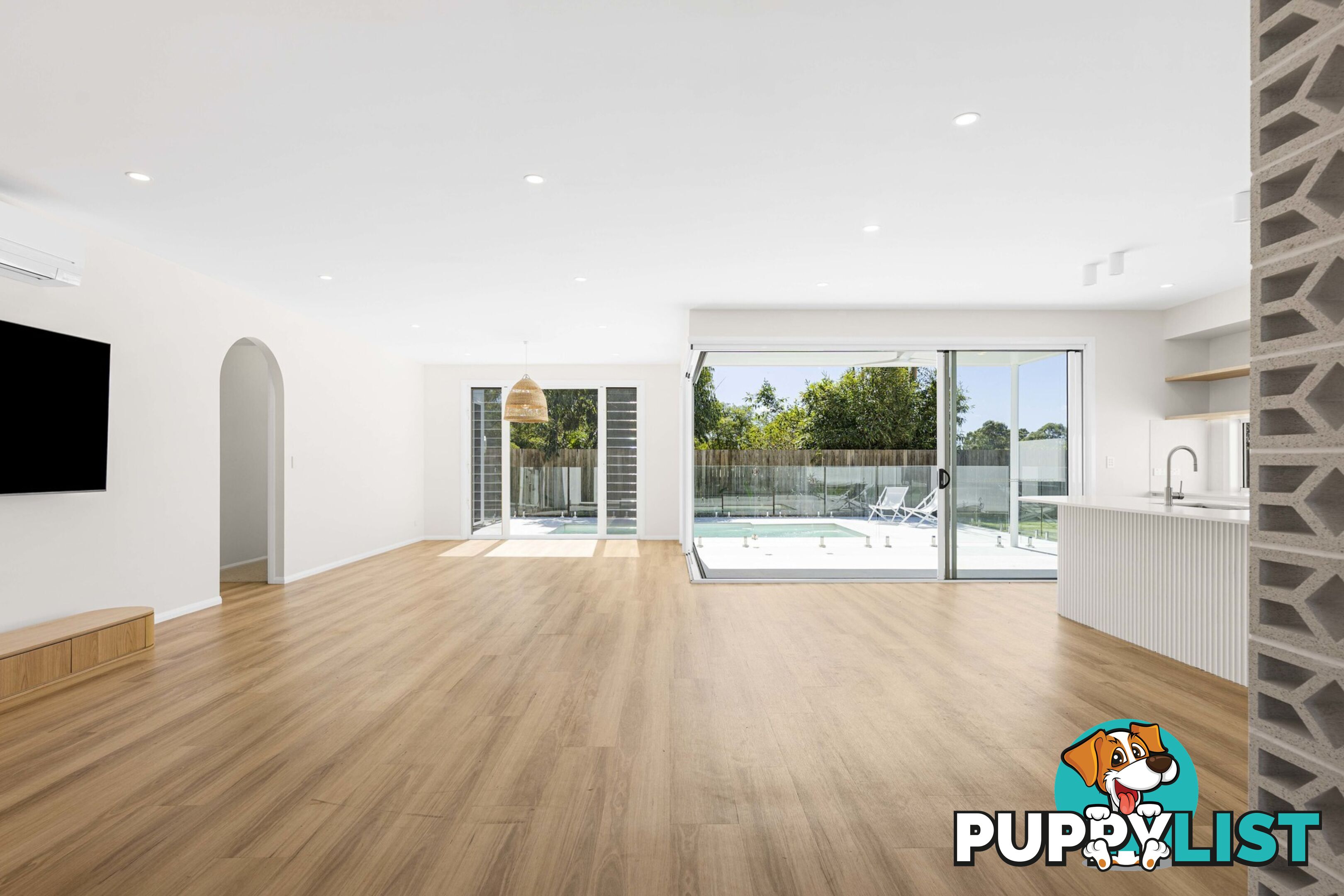 18 Gulawa Avenue HIGHFIELDS QLD 4352