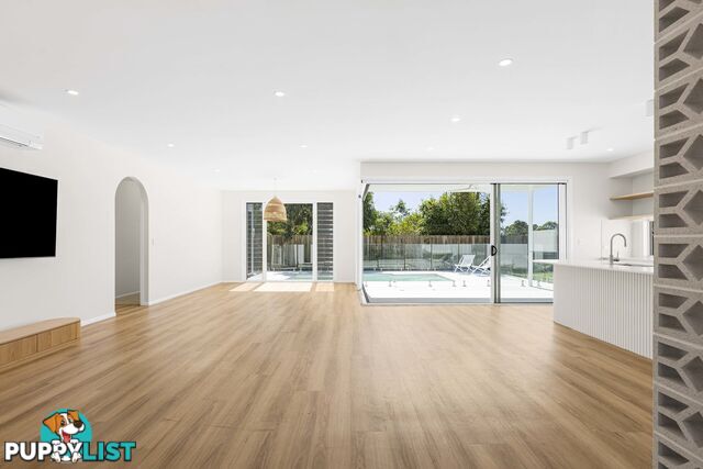 18 Gulawa Avenue HIGHFIELDS QLD 4352