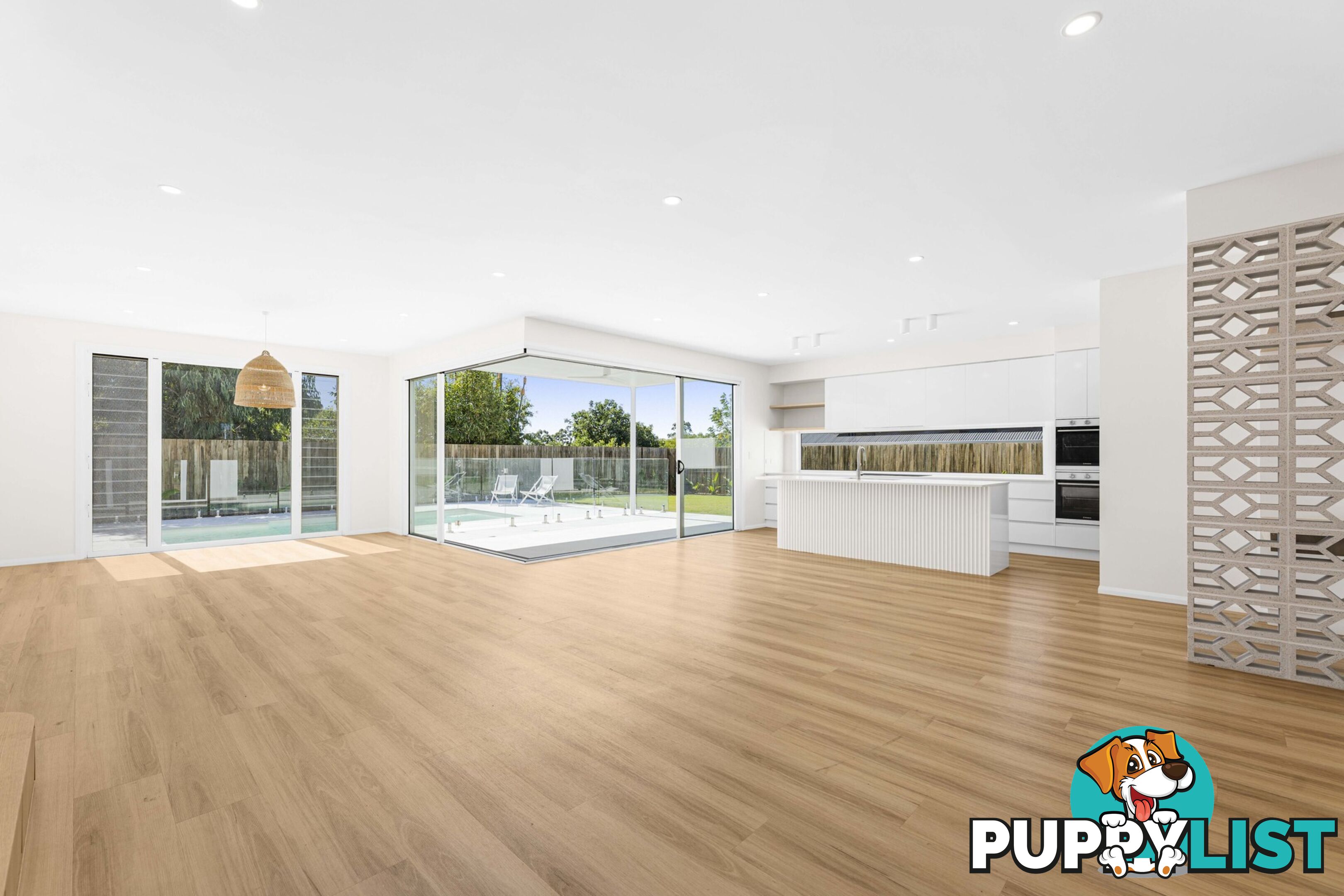 18 Gulawa Avenue HIGHFIELDS QLD 4352