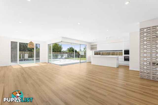 18 Gulawa Avenue HIGHFIELDS QLD 4352