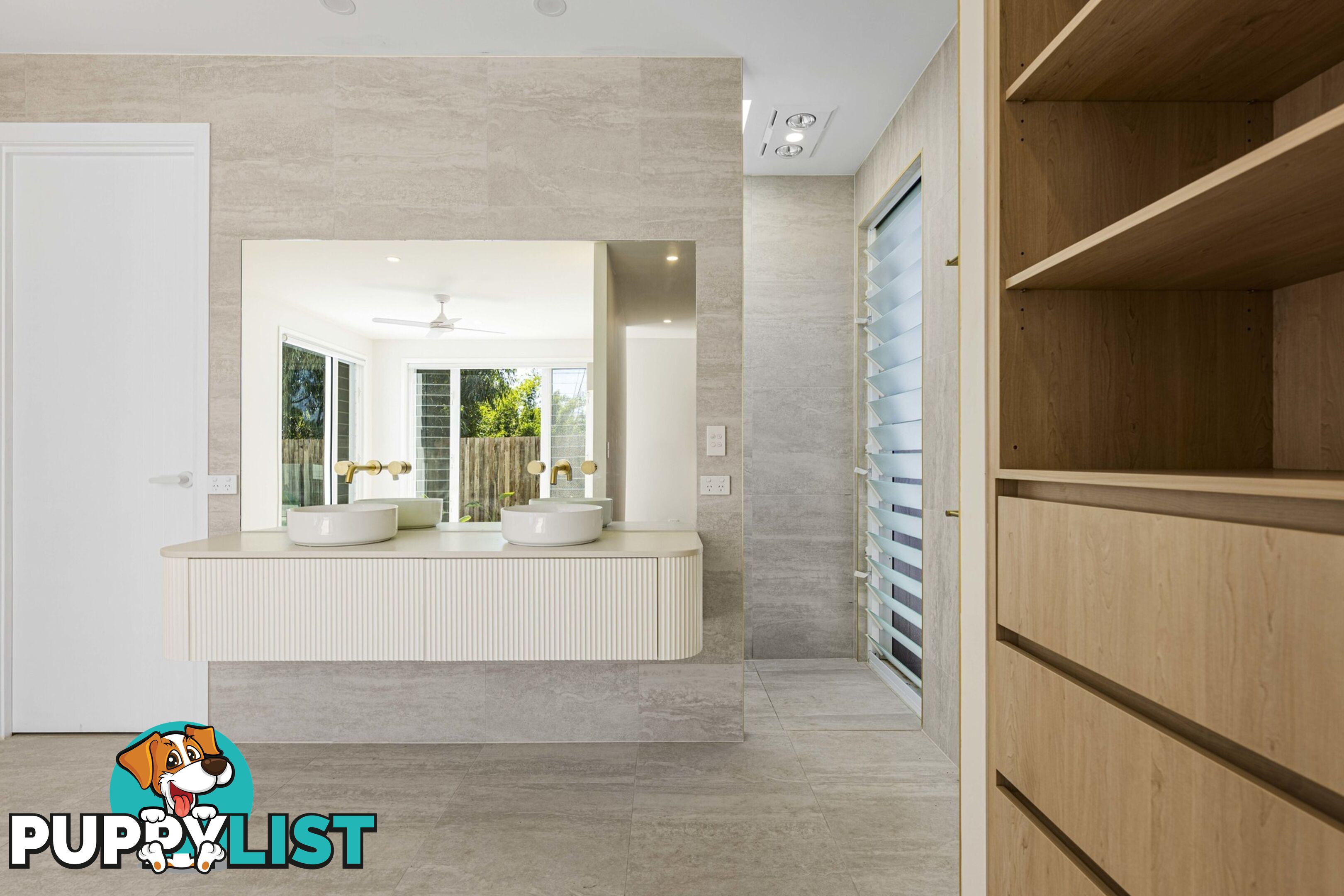 18 Gulawa Avenue HIGHFIELDS QLD 4352