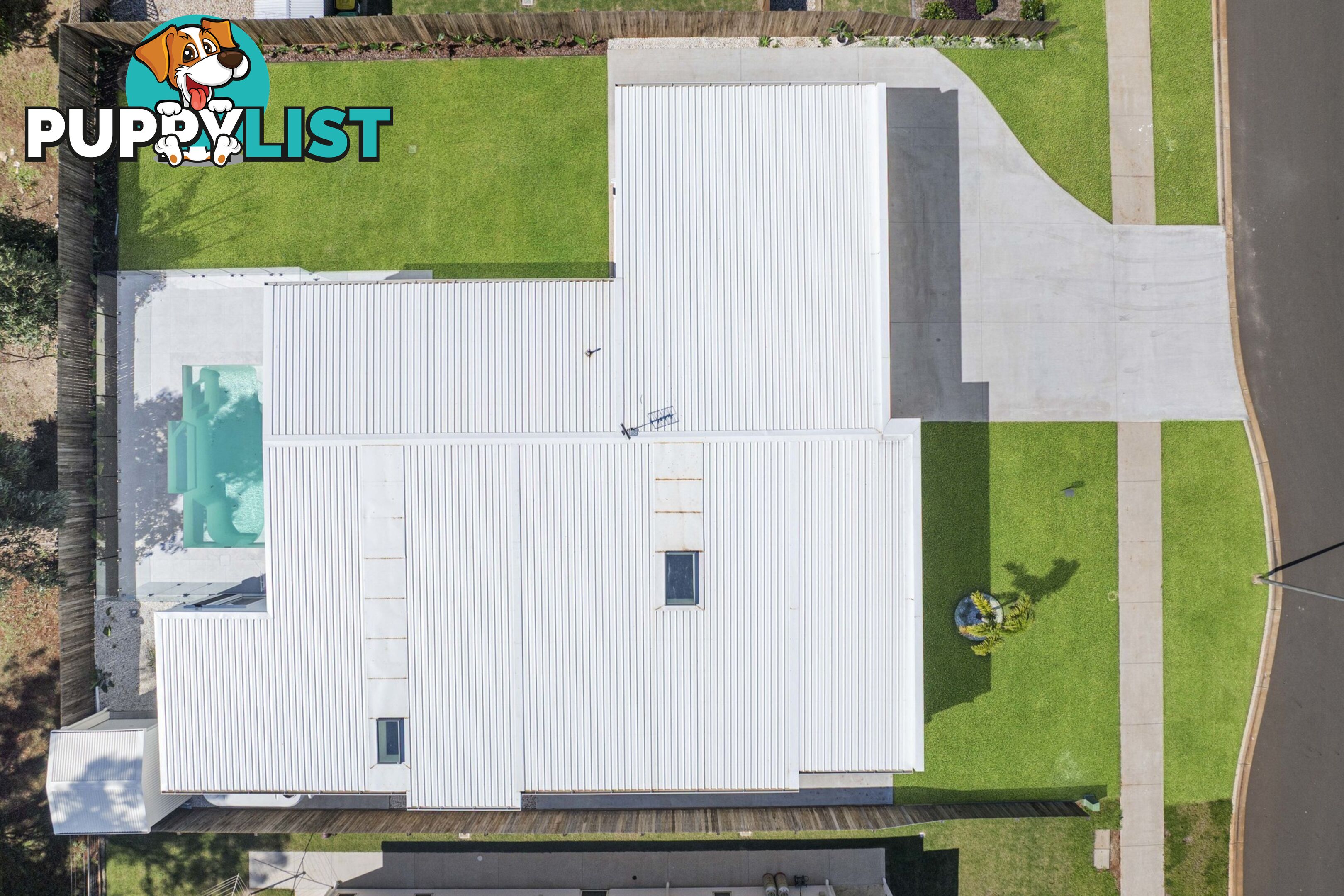 18 Gulawa Avenue HIGHFIELDS QLD 4352