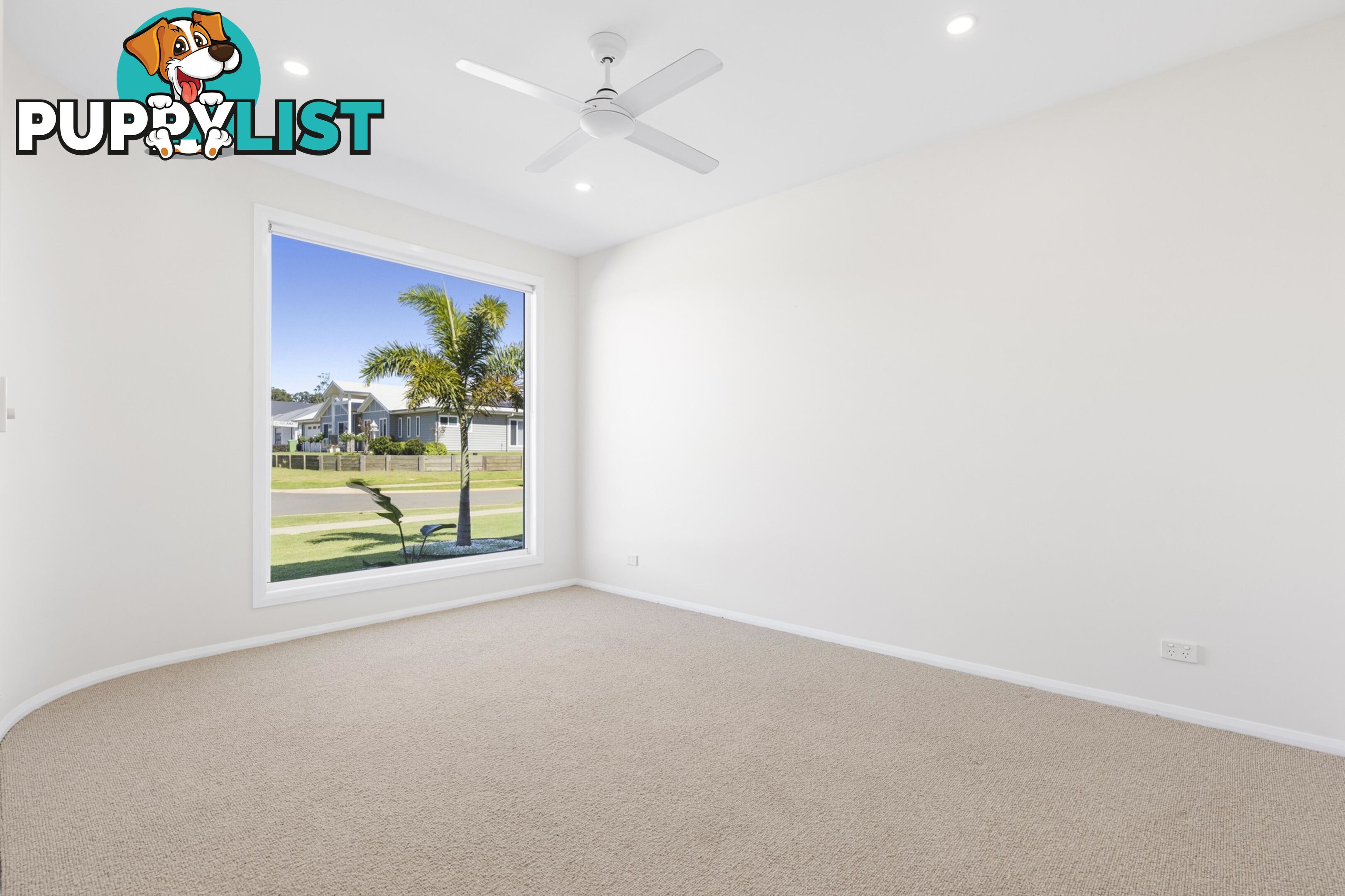 18 Gulawa Avenue HIGHFIELDS QLD 4352