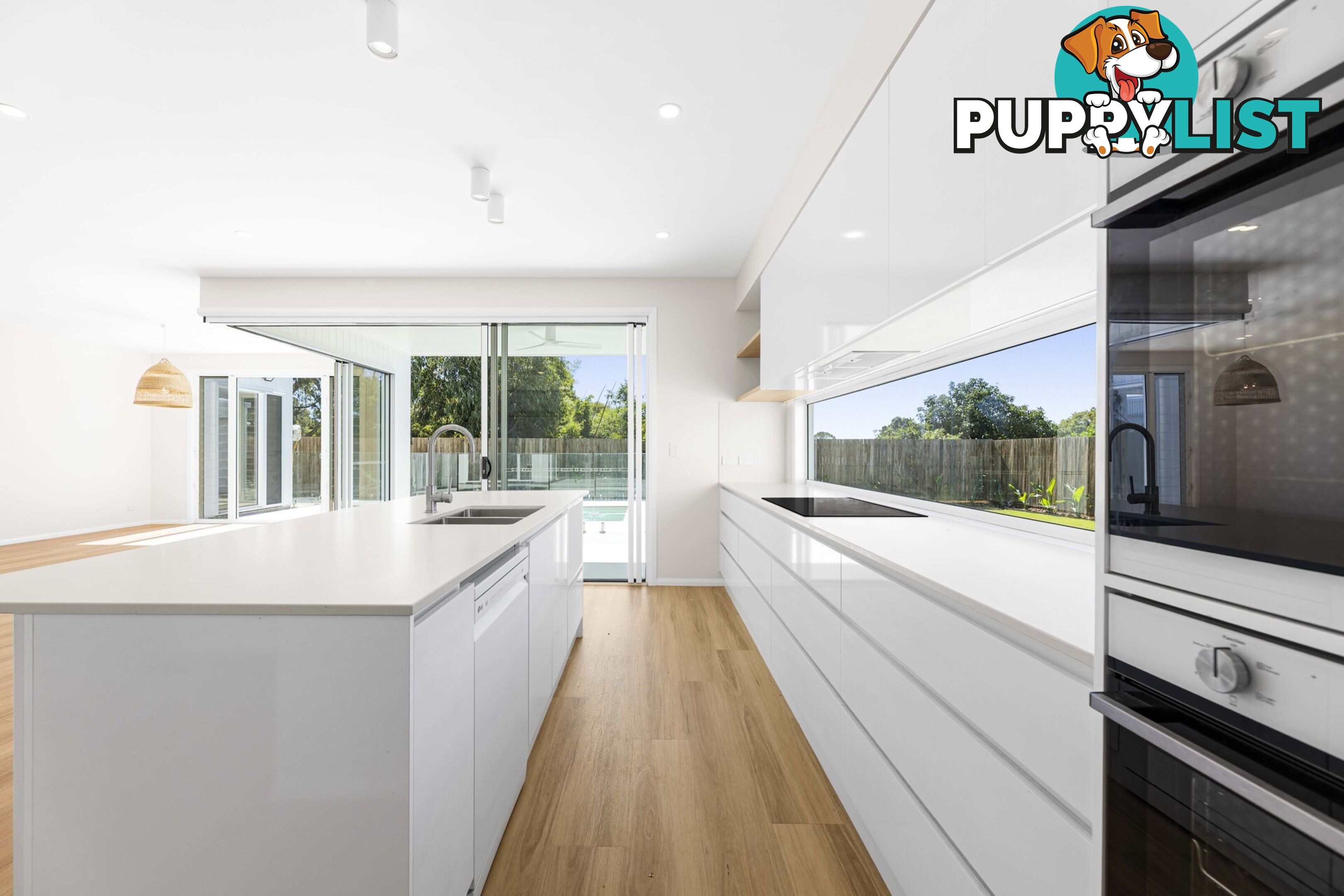 18 Gulawa Avenue HIGHFIELDS QLD 4352