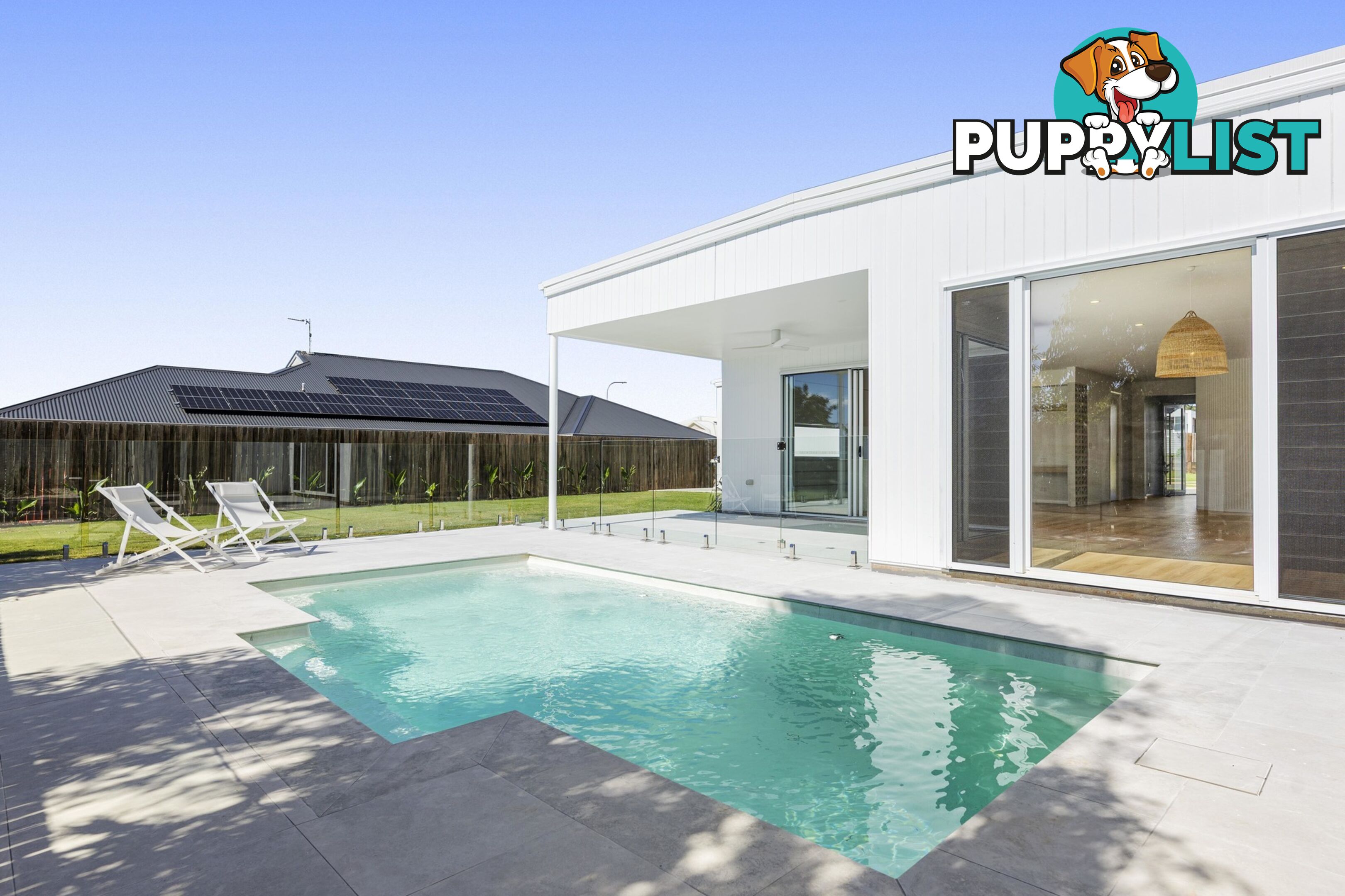 18 Gulawa Avenue HIGHFIELDS QLD 4352