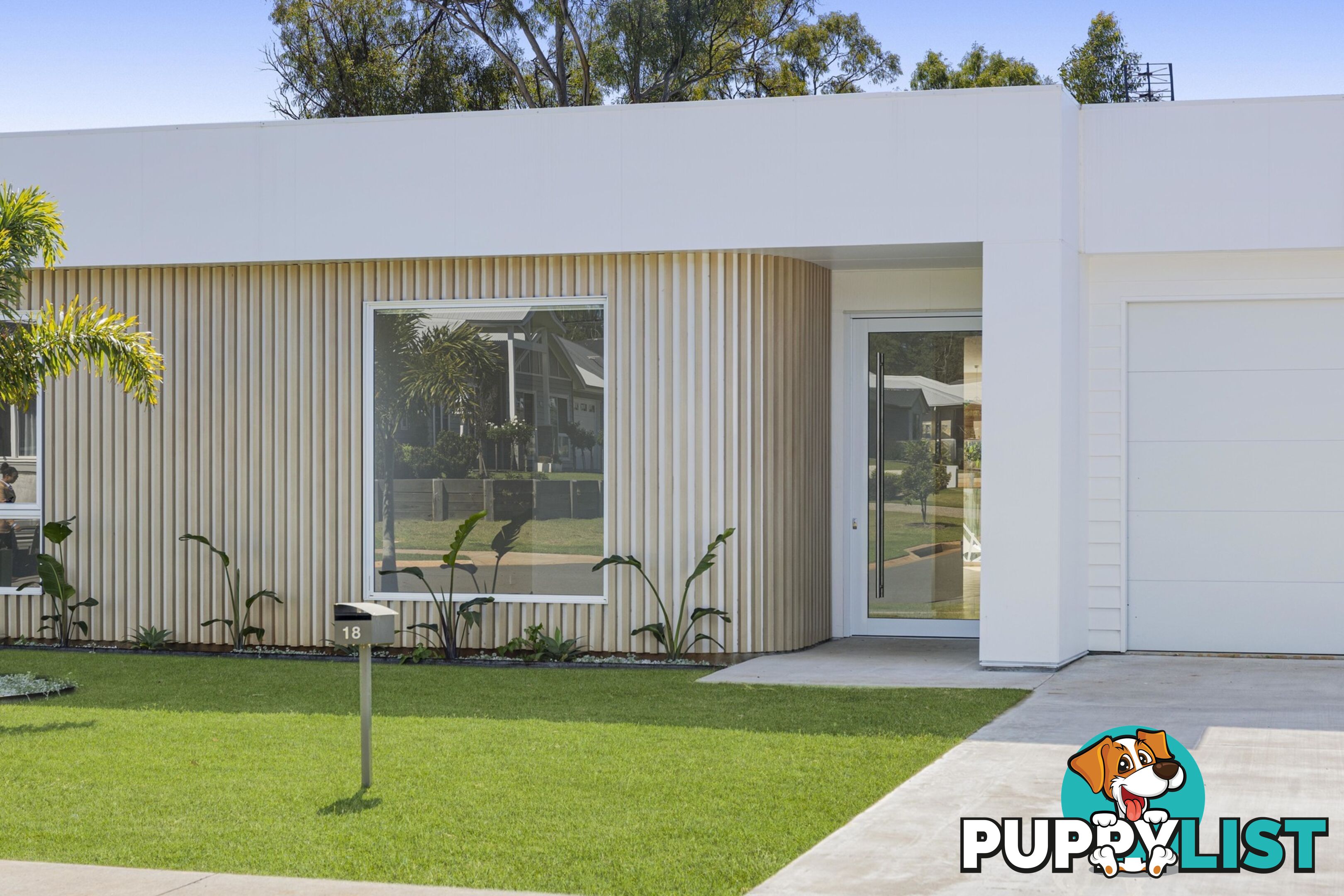 18 Gulawa Avenue HIGHFIELDS QLD 4352