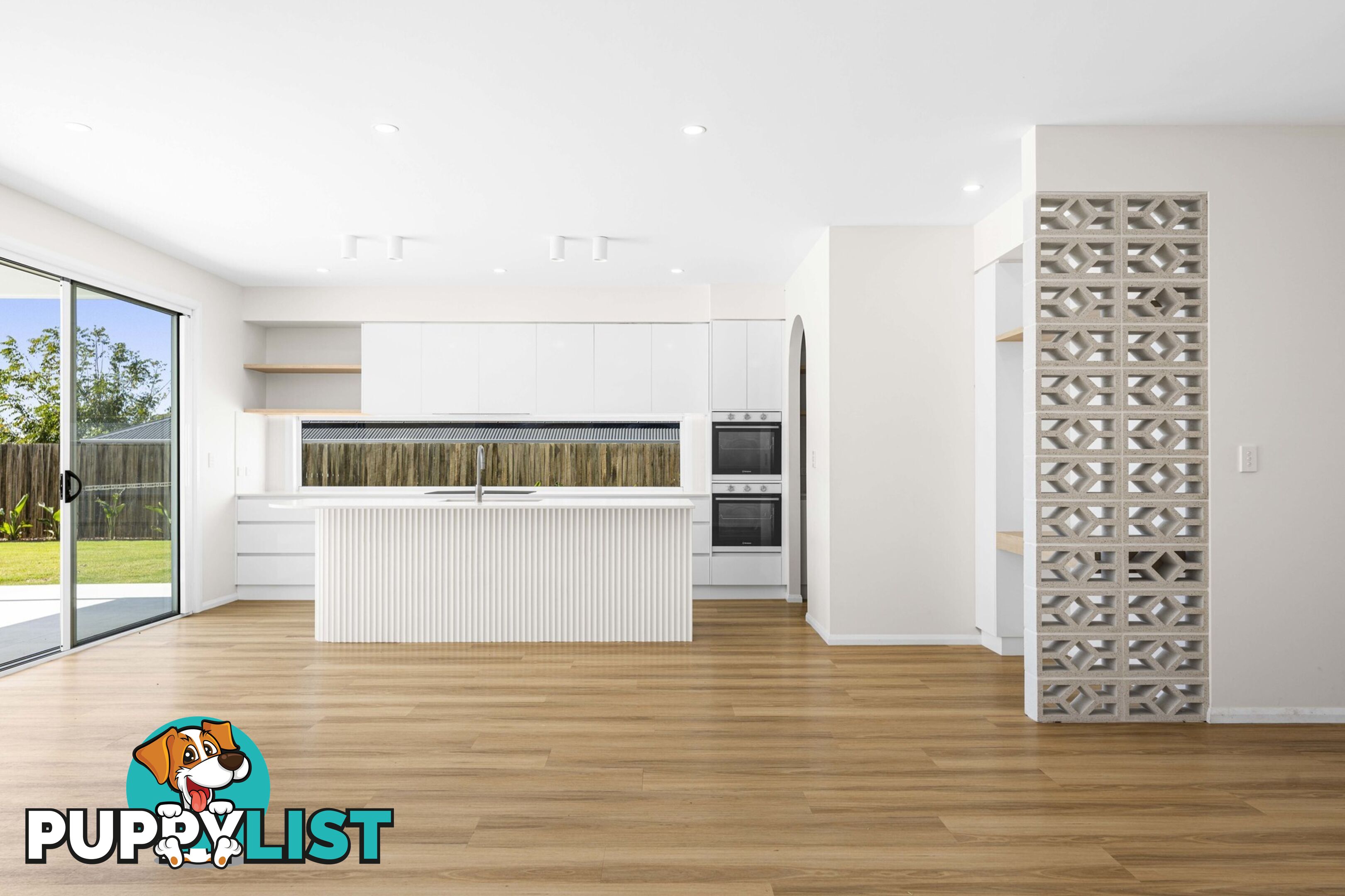 18 Gulawa Avenue HIGHFIELDS QLD 4352