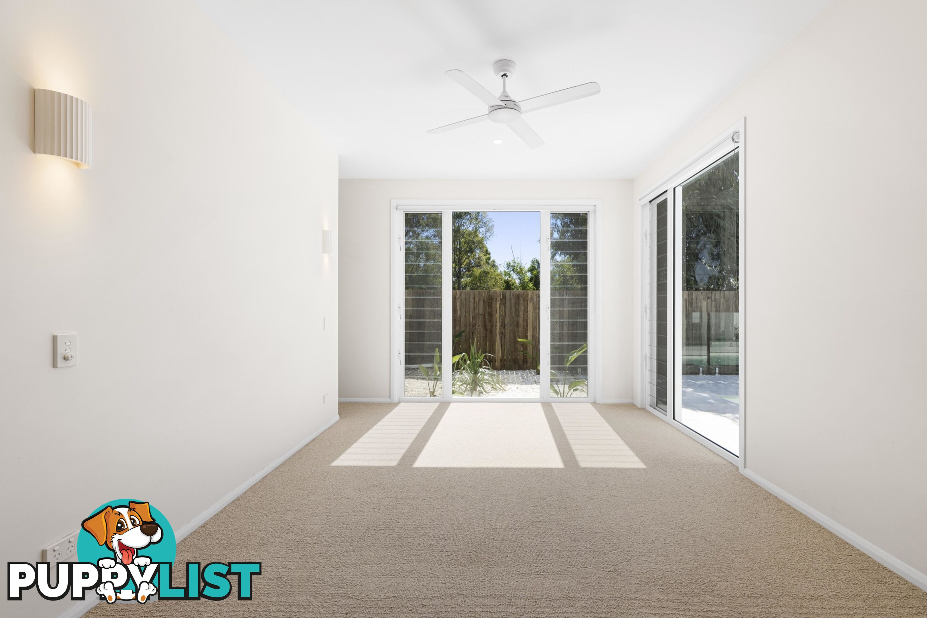 18 Gulawa Avenue HIGHFIELDS QLD 4352