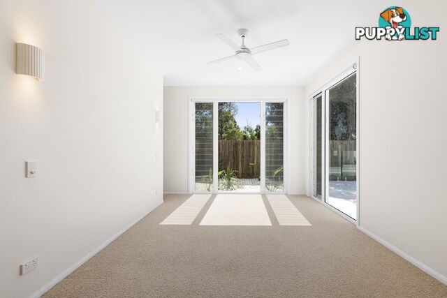 18 Gulawa Avenue HIGHFIELDS QLD 4352