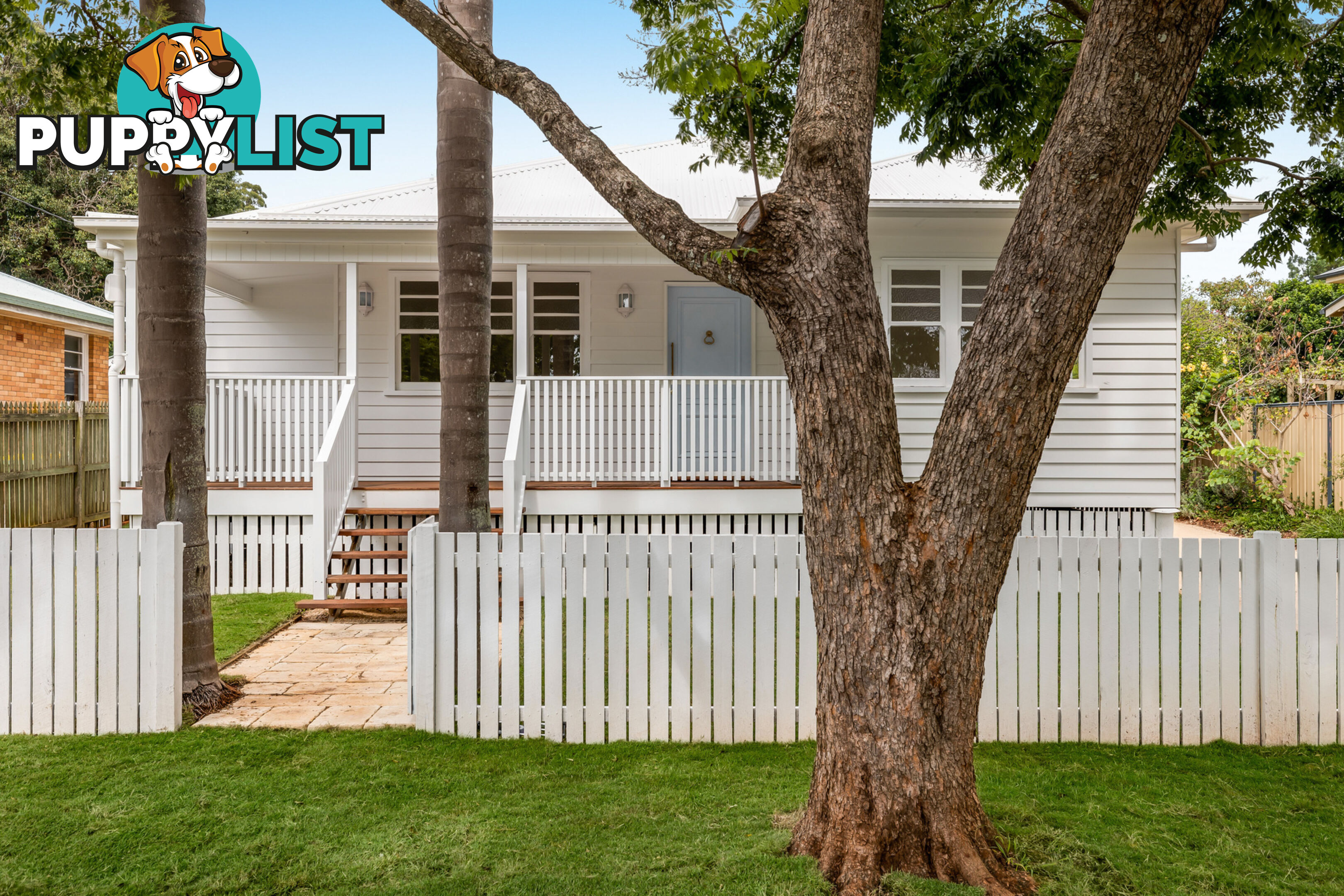 6 Loye Street NORTH TOOWOOMBA QLD 4350