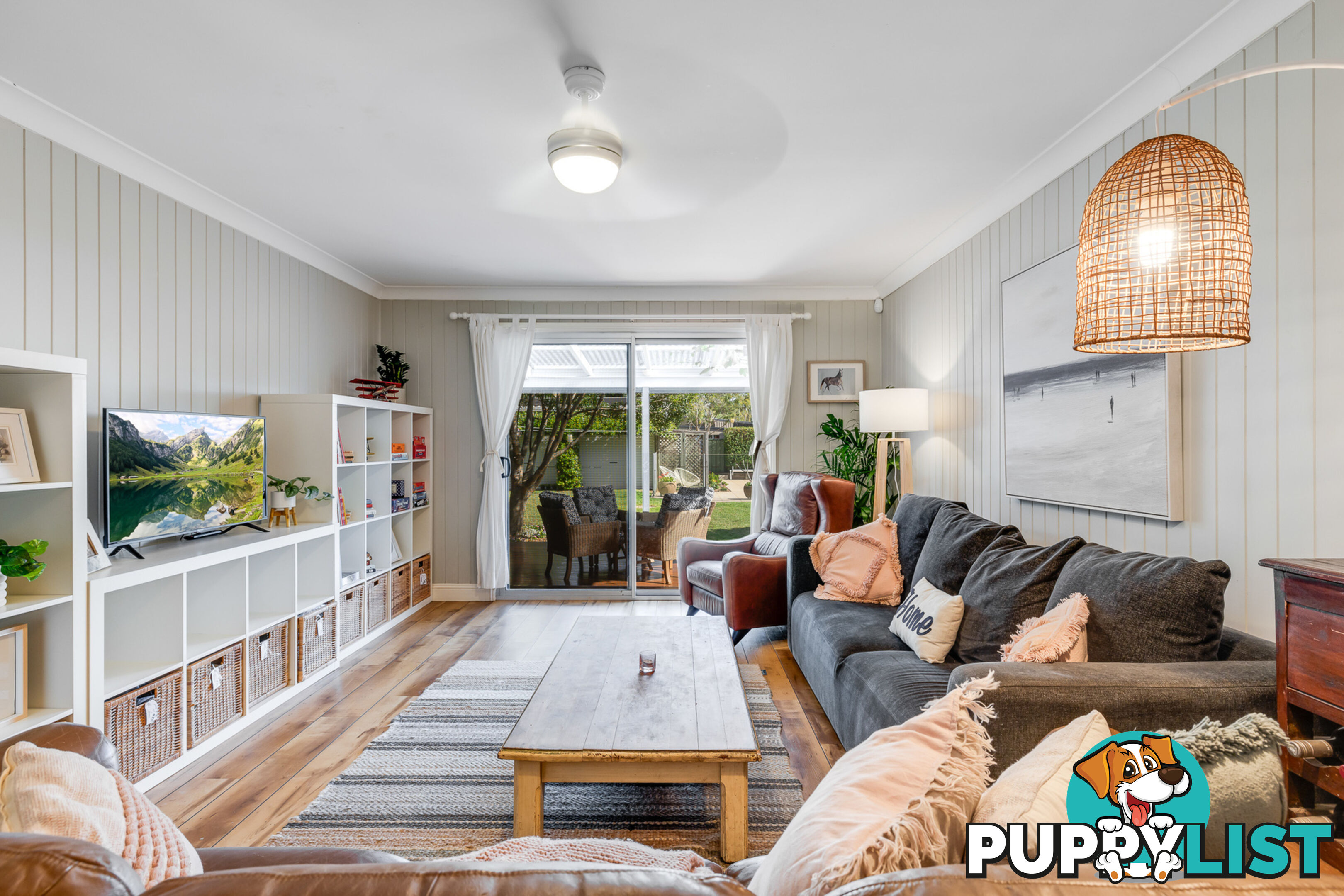 8 Potter Street SOUTH TOOWOOMBA QLD 4350