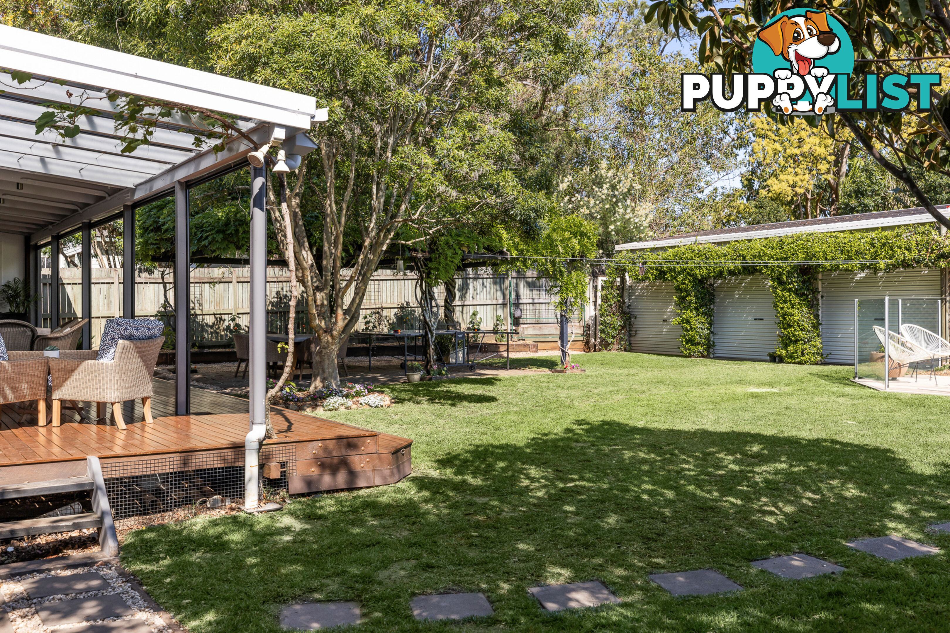 8 Potter Street SOUTH TOOWOOMBA QLD 4350