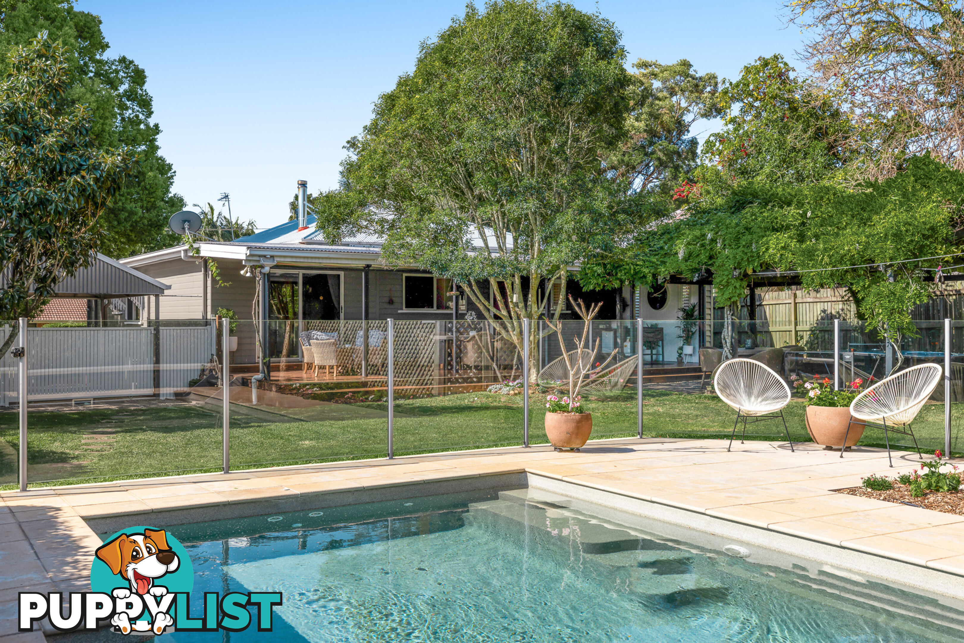 8 Potter Street SOUTH TOOWOOMBA QLD 4350