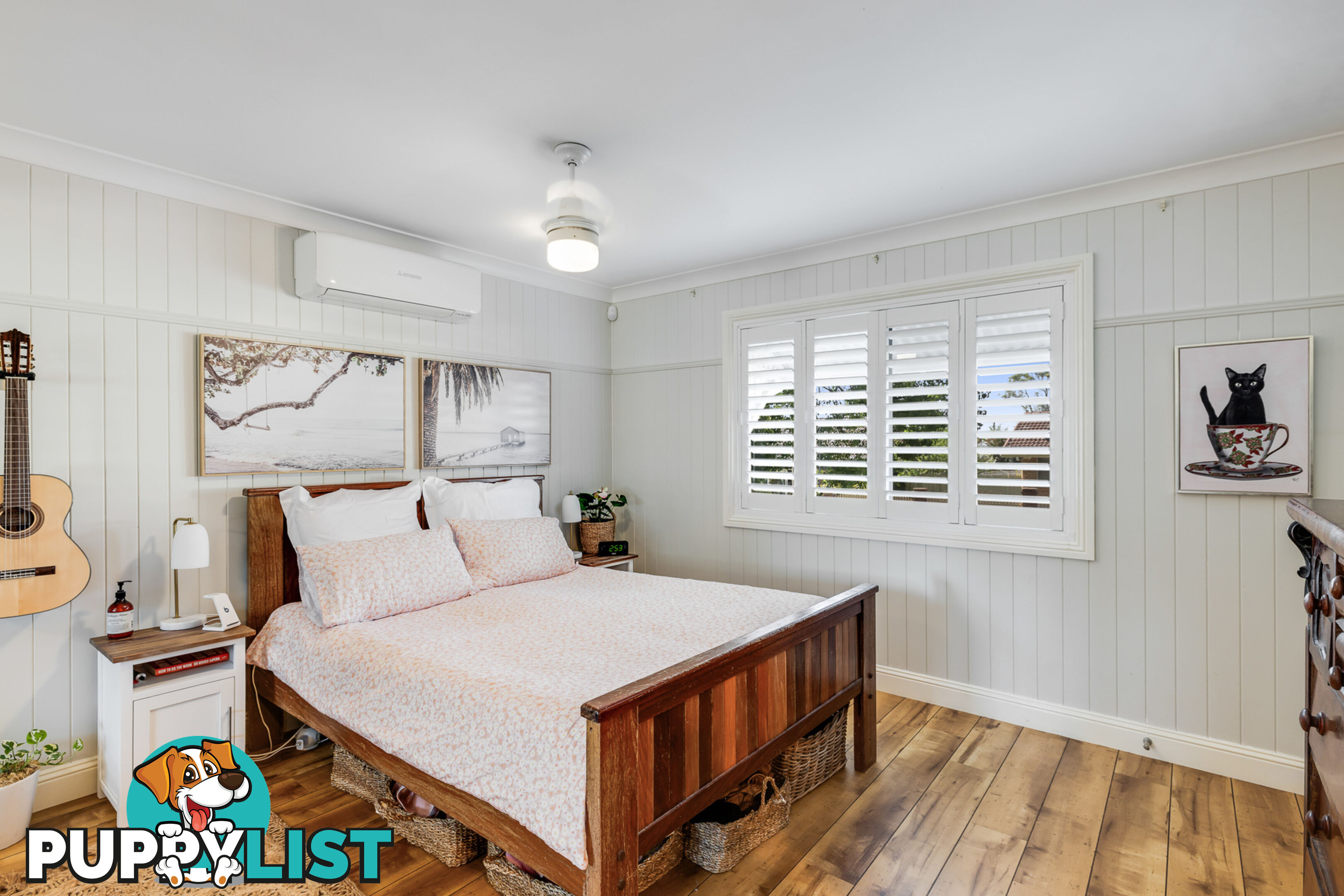 8 Potter Street SOUTH TOOWOOMBA QLD 4350