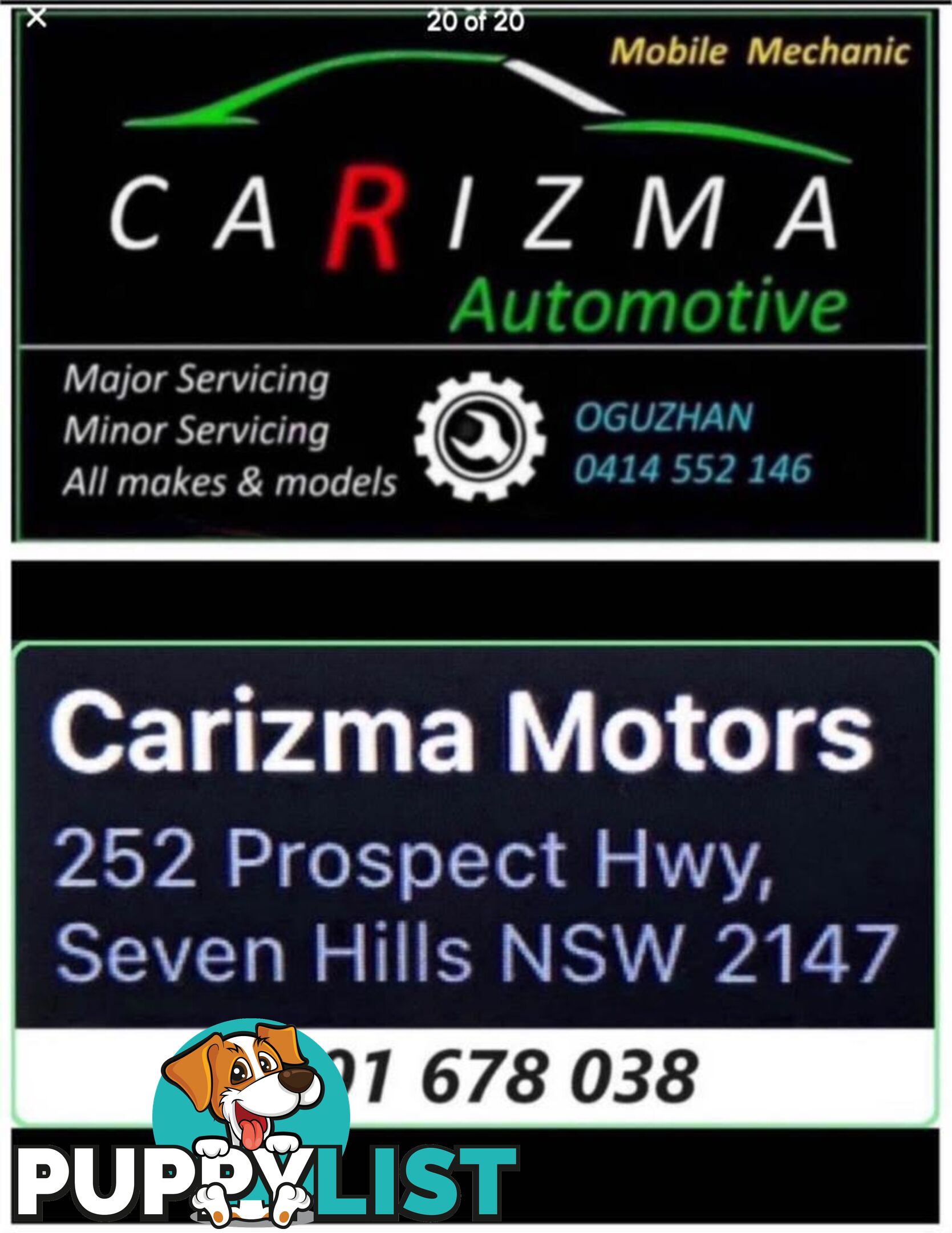 2020 TOYOTA COROLLA ASCENT SPORT (HYBRID) ZWE211R SEDAN