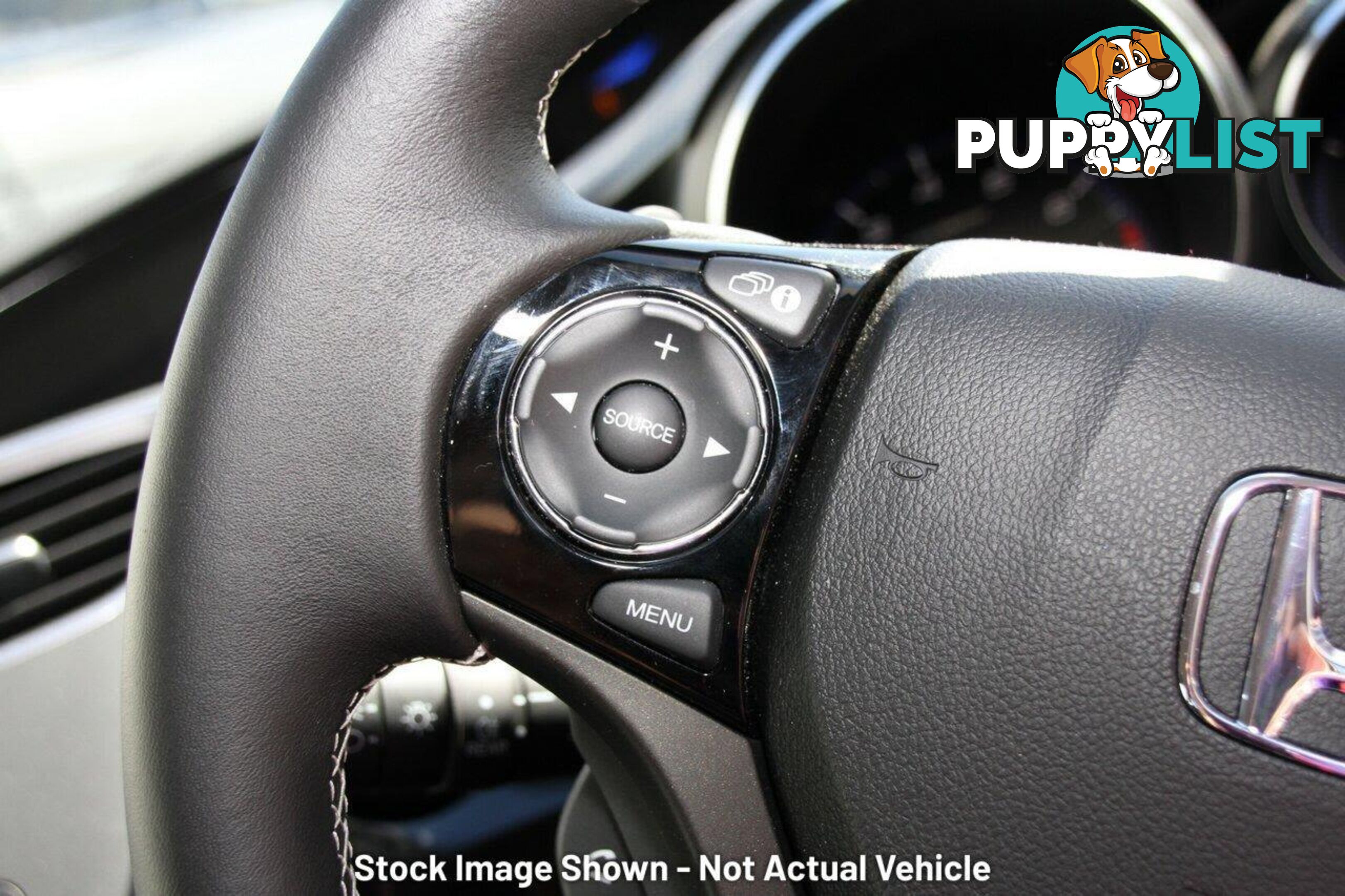 2014 HONDA CIVIC VTI-S FK MY14 HATCHBACK