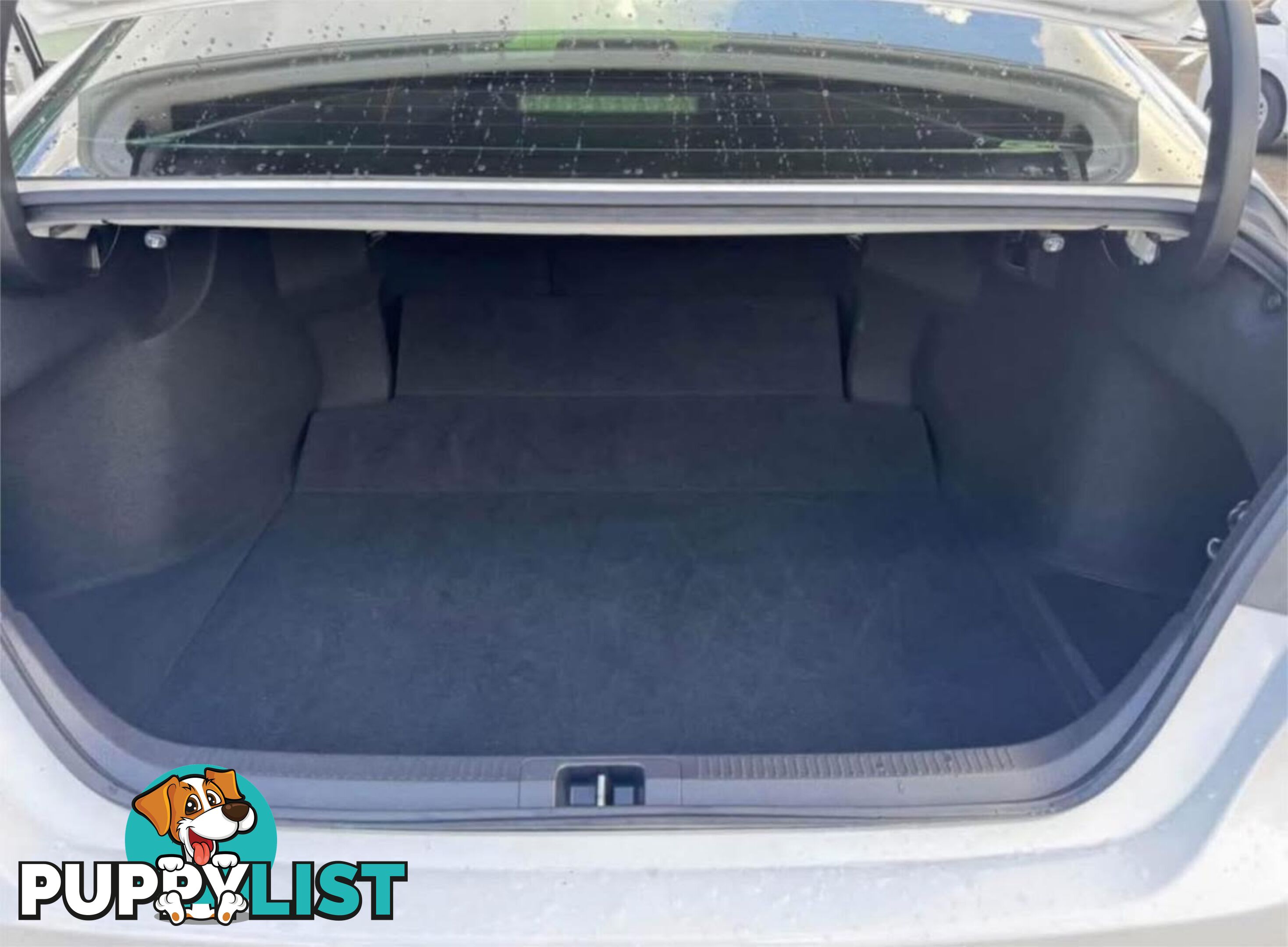 2018 TOYOTA CAMRY ASCENT (HYBRID) AXVH71R MY19 SEDAN