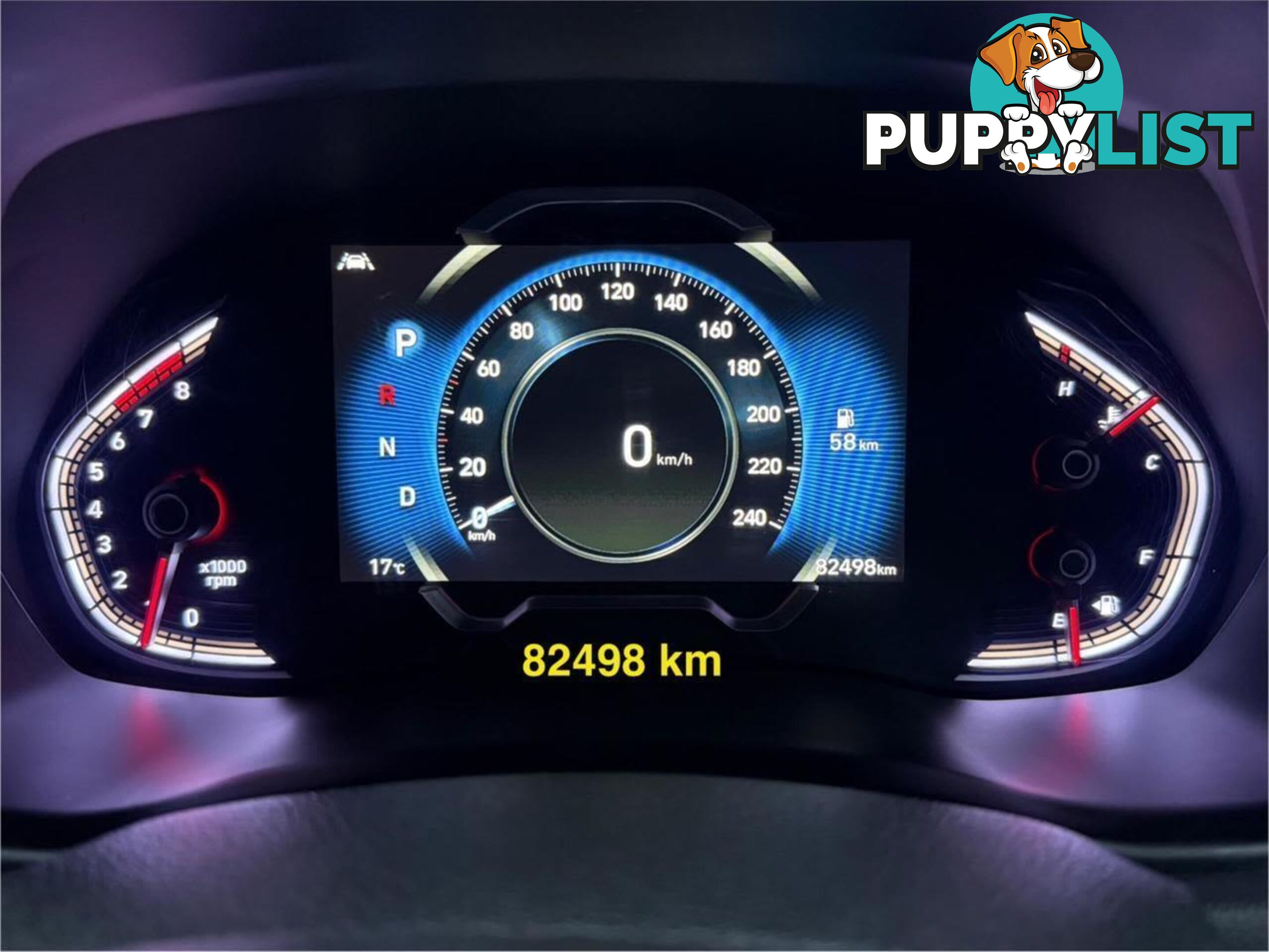 2021 HYUNDAI I30  PD.V4 MY21 HATCHBACK