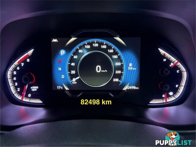 2021 HYUNDAI I30  PD.V4 MY21 HATCHBACK