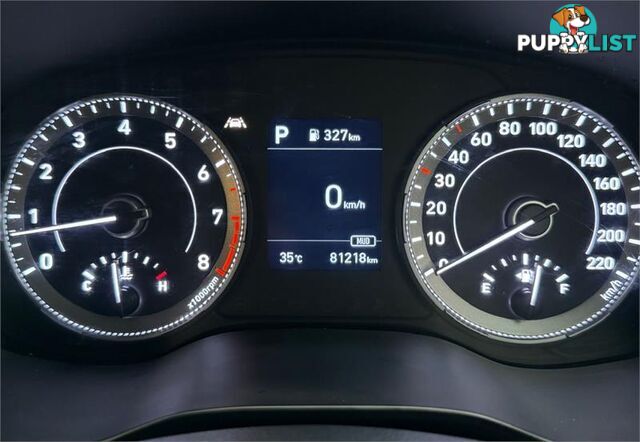 2021 HYUNDAI VENUE  QX.V4 MY22 SUV