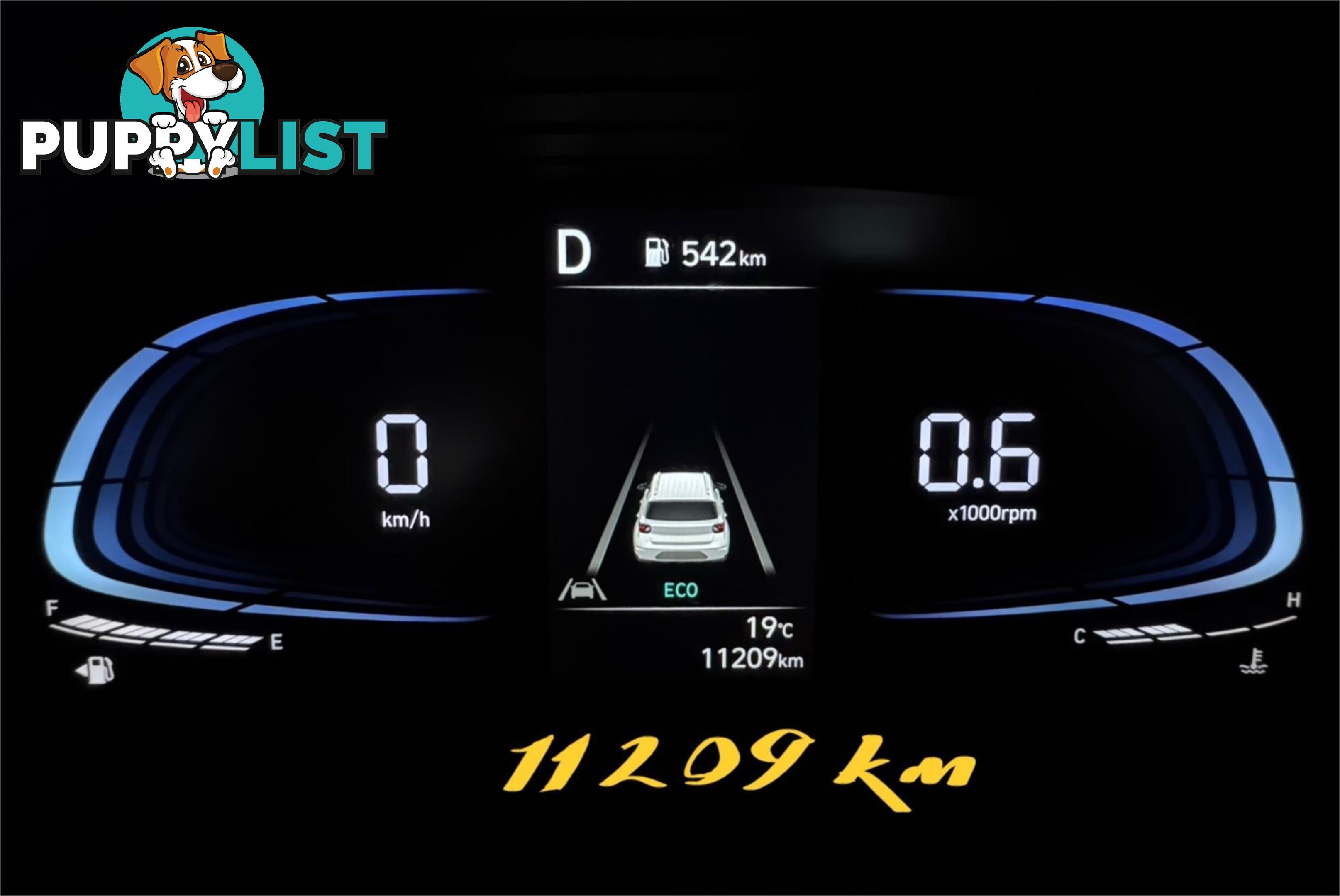 2024 HYUNDAI VENUE  QX.V5 MY24 SUV