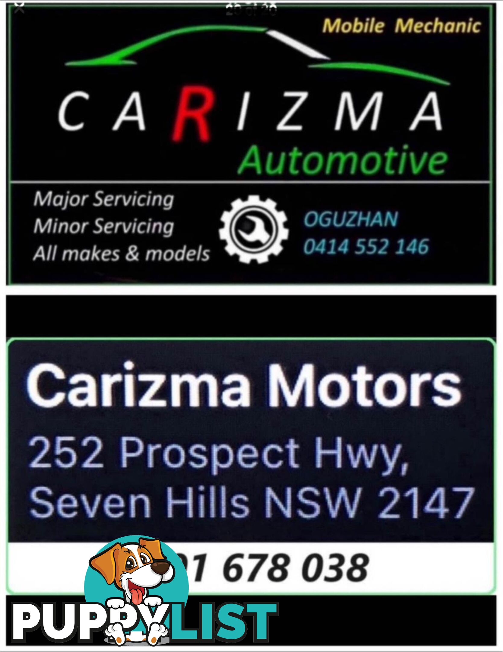 2020 TOYOTA COROLLA ASCENT SPORT MZEA12R HATCHBACK