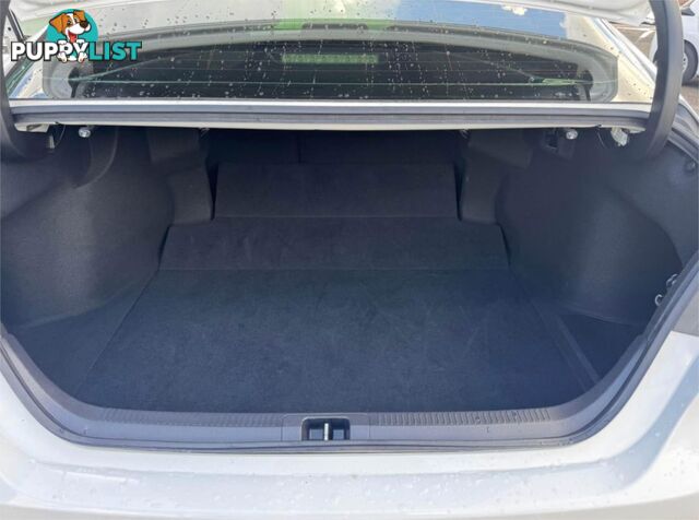 2019 TOYOTA CAMRY ASCENT (HYBRID) AXVH71R MY19 SEDAN