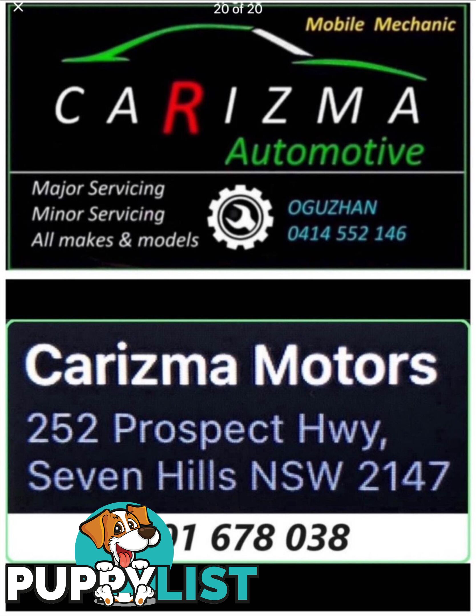 2023 MG ZS EXCITE AZS1 MY23 SUV