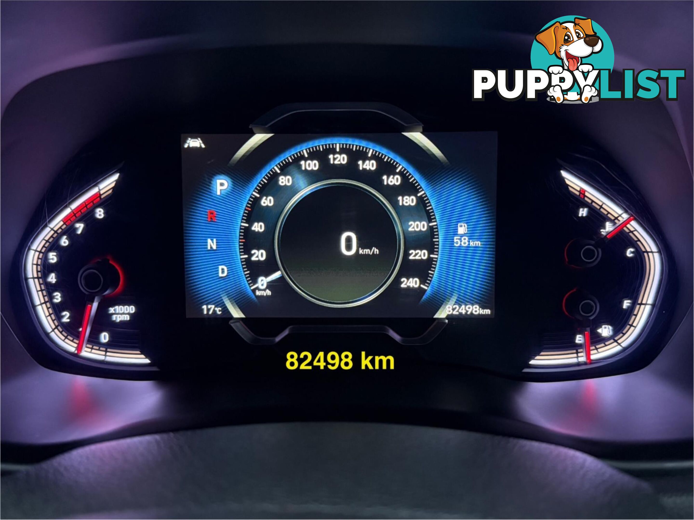 2021 HYUNDAI I30  PD.V4 MY21 HATCHBACK