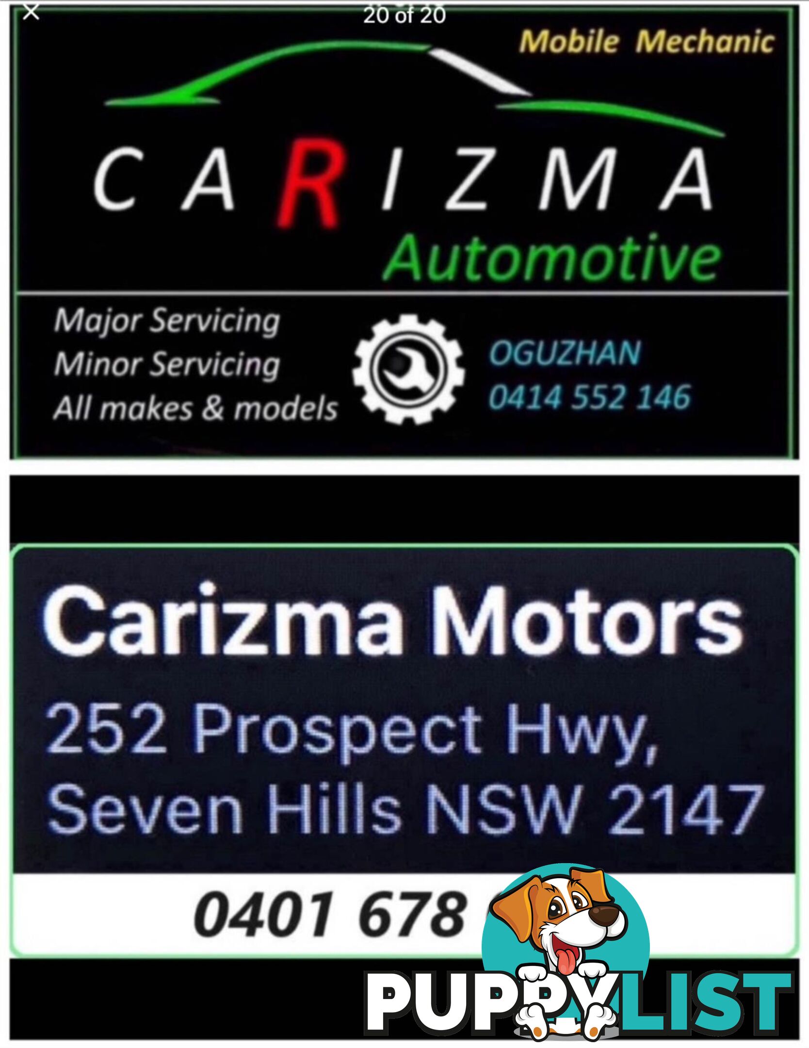 2022 TOYOTA COROLLA ASCENT SPORT MZEA12R HATCHBACK