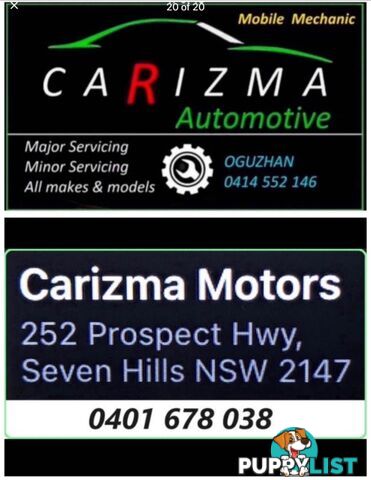 2022 TOYOTA COROLLA ASCENT SPORT MZEA12R HATCHBACK
