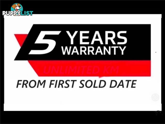 2022 TOYOTA COROLLA ASCENT SPORT MZEA12R HATCHBACK