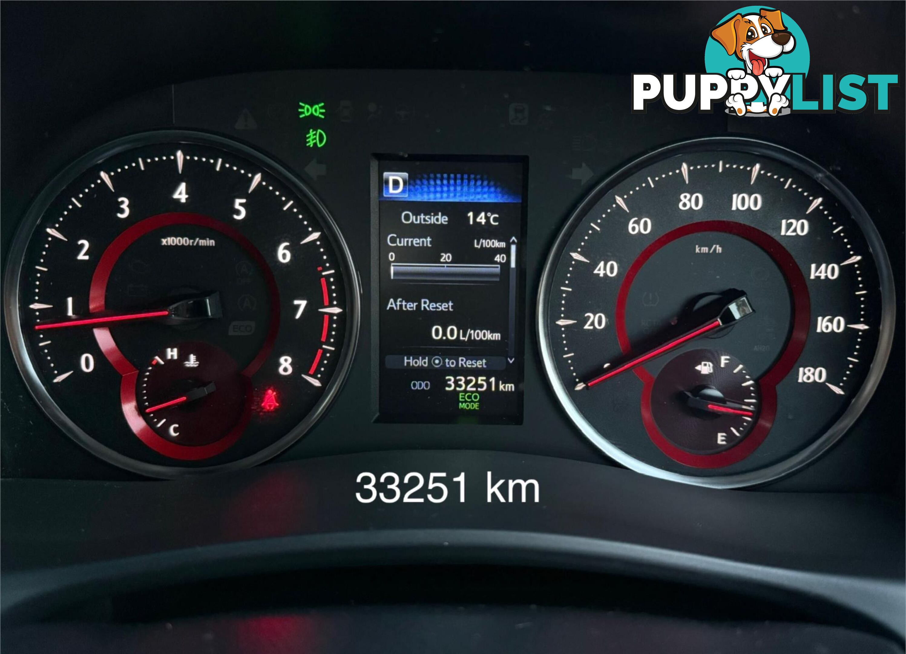 2023 TOYOTA ALPHARD S (HYBRID) AYH30W WAGON