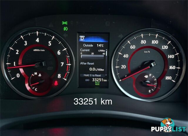 2023 TOYOTA ALPHARD S (HYBRID) AYH30W WAGON