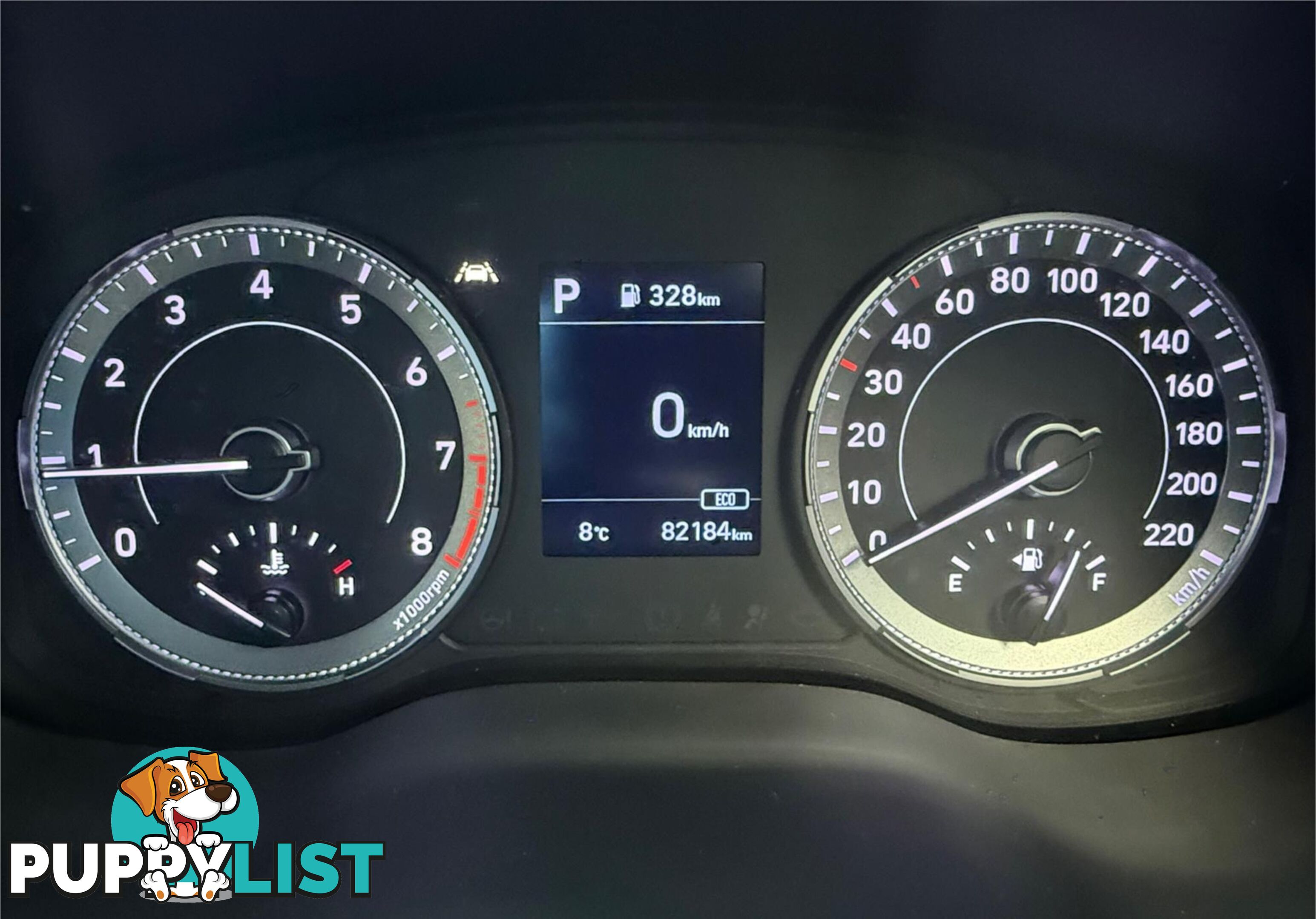 2021 HYUNDAI VENUE  QX.V3 MY21 SUV