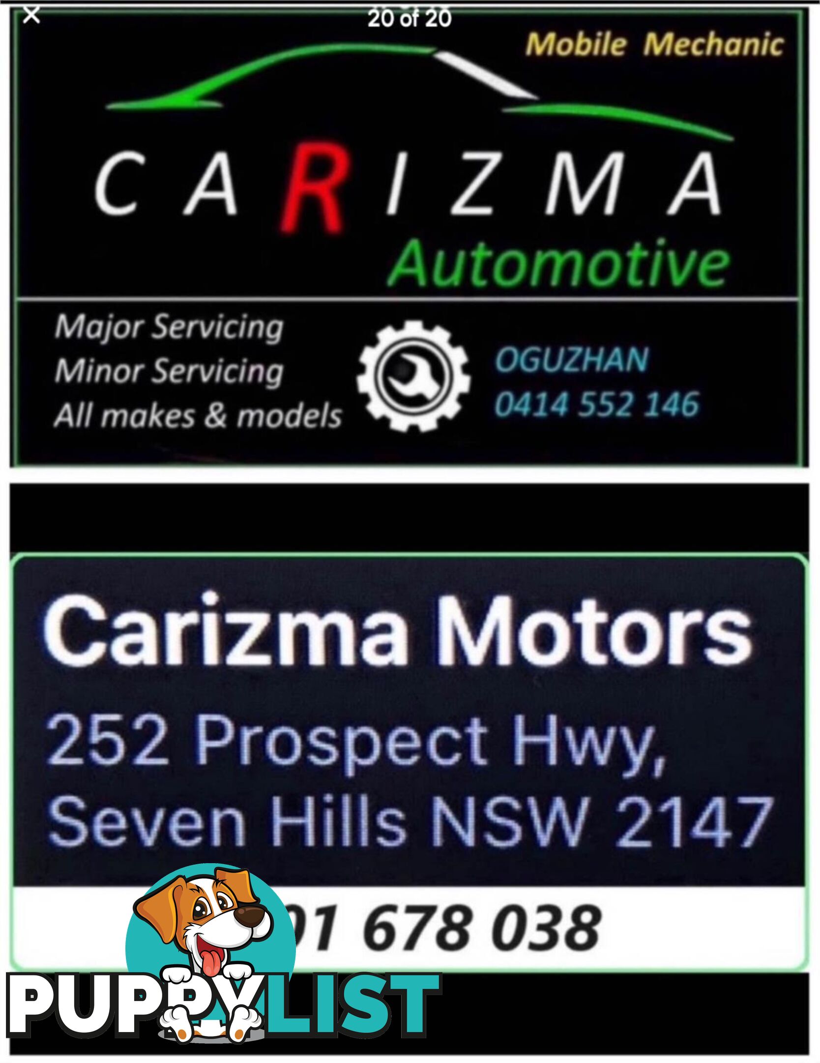 2020 TOYOTA COROLLA ASCENT SPORT (HYBRID) ZWE211R SEDAN