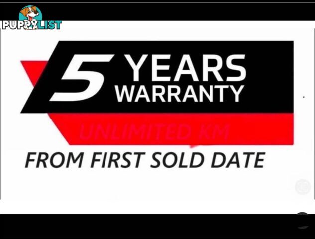 2023 TOYOTA COROLLA ASCENT SPORT HYBRID ZWE219R HATCHBACK