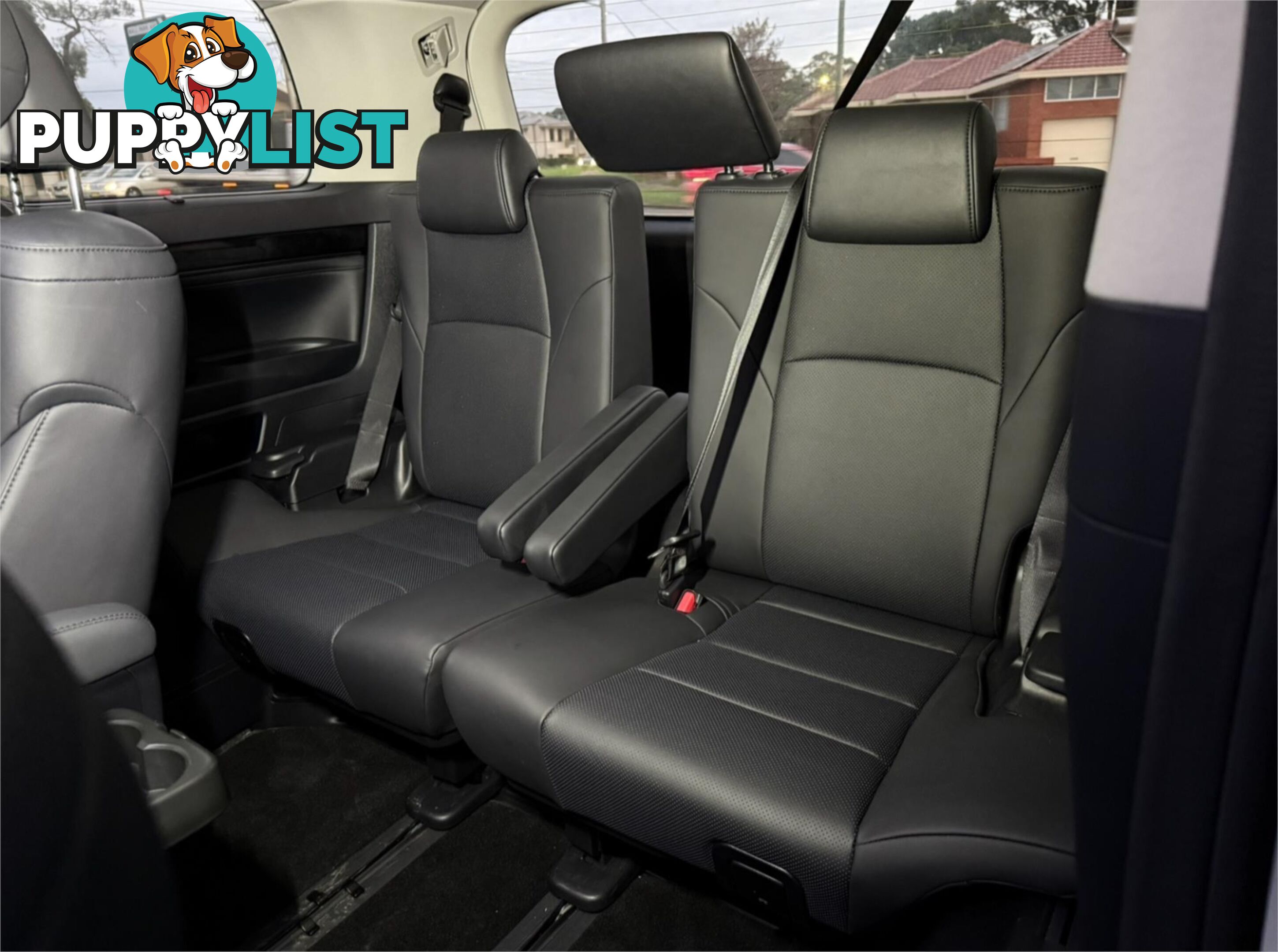 2023 TOYOTA ALPHARD SR (HYBRID) AYH30W WAGON