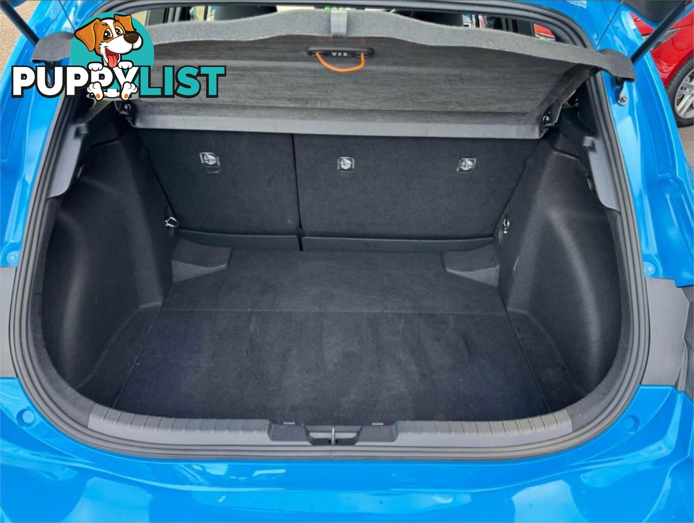 2020 TOYOTA COROLLA ASCENT SPORT (HYBRID) ZWE211R HATCHBACK