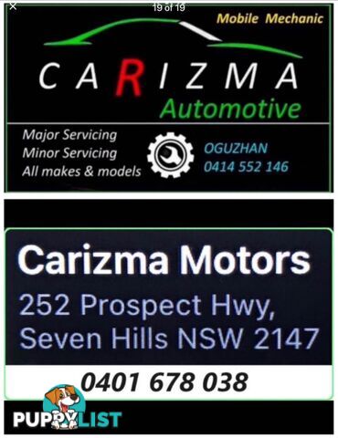 2020 TOYOTA COROLLA ASCENT SPORT (HYBRID) ZWE211R HATCHBACK