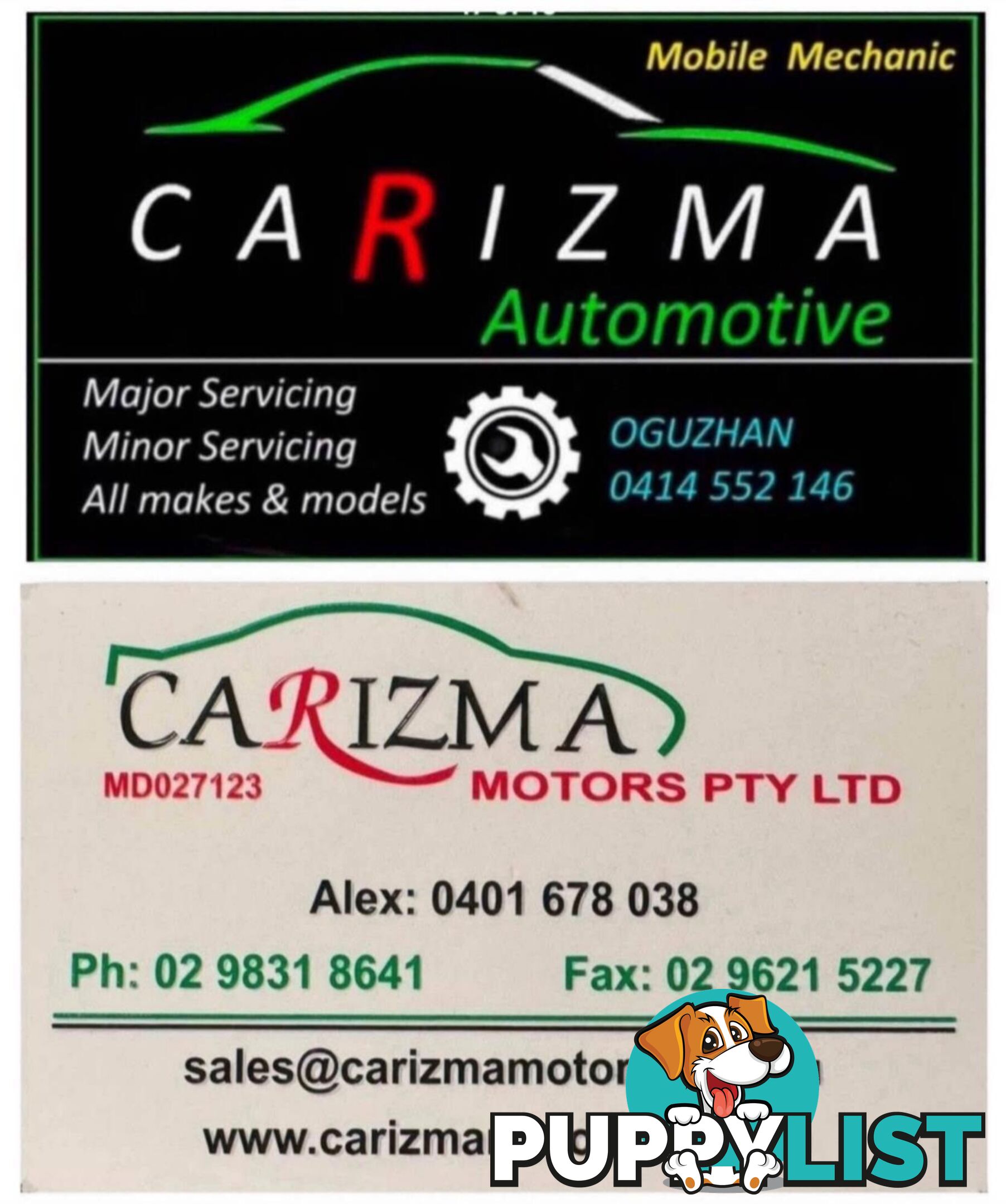 2009 MAZDA CX  LUXURY 4D WAGON